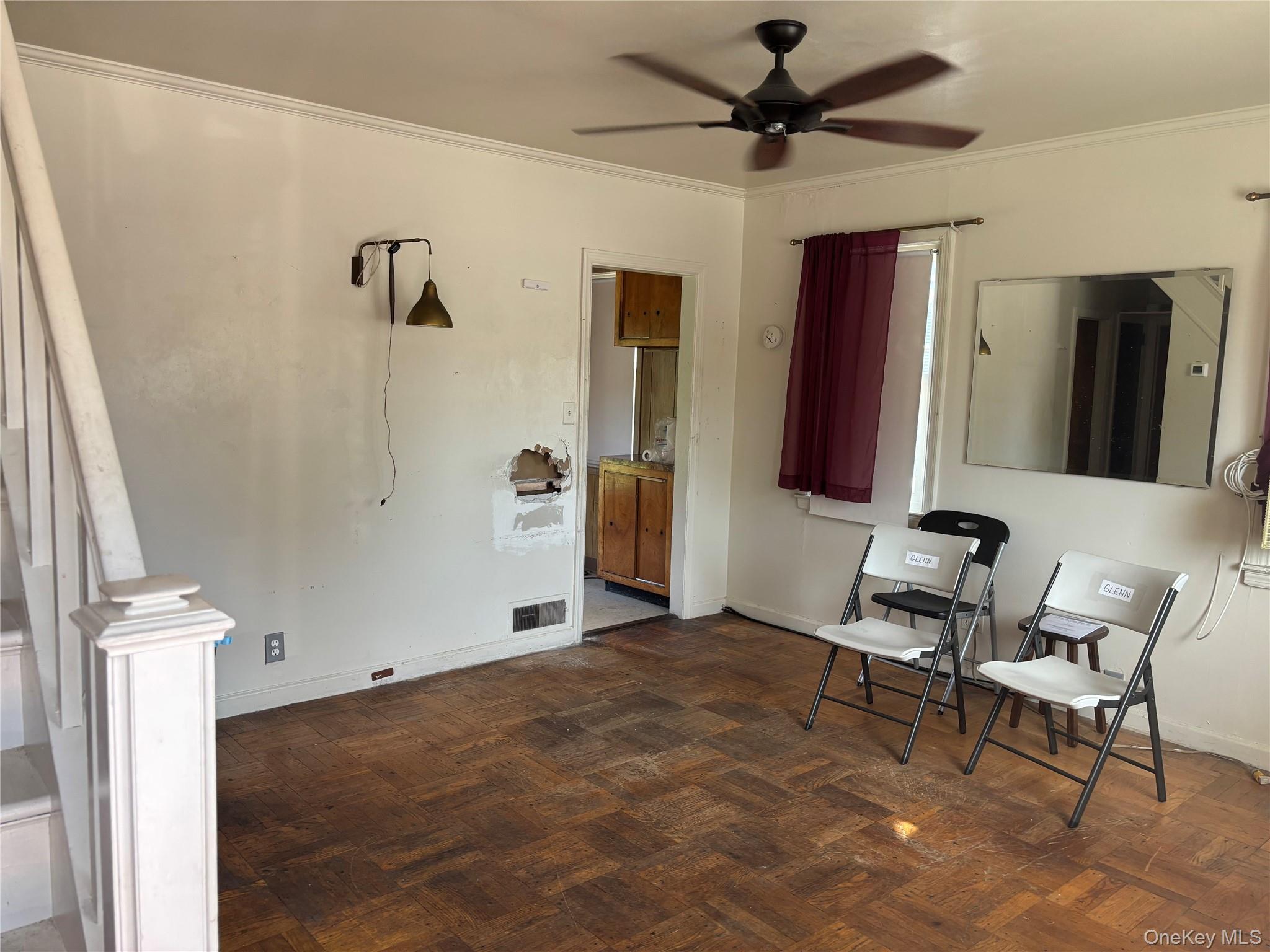 3251 Fairmount Ave – For Sale