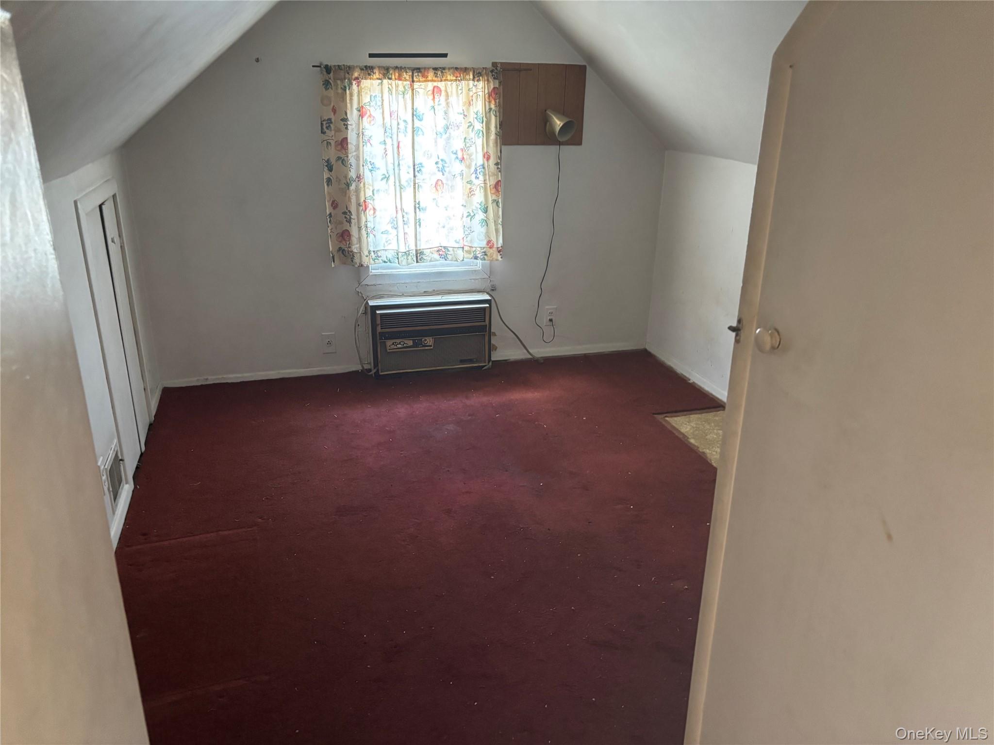 3251 Fairmount Ave – For Sale photo 12