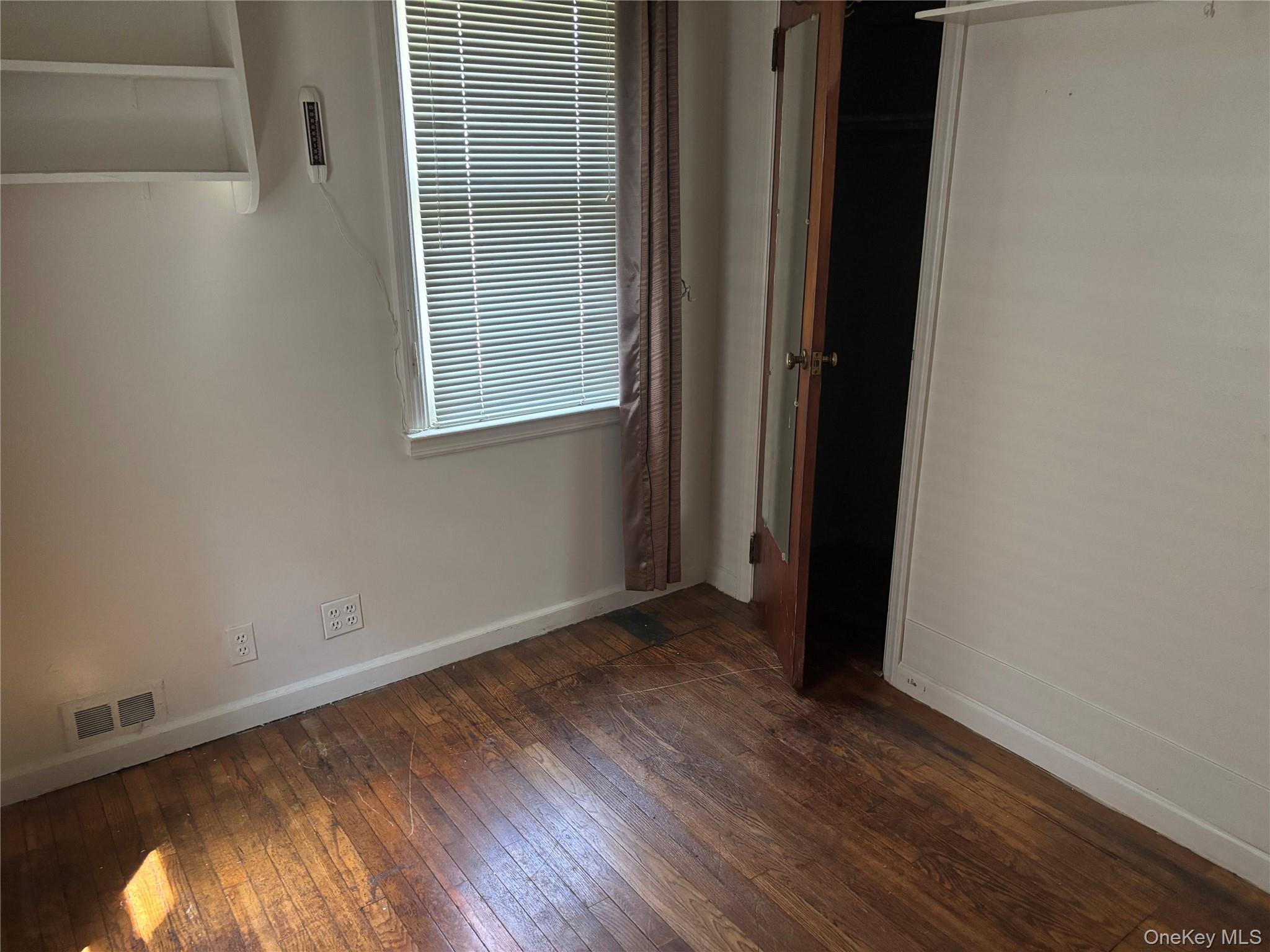 3251 Fairmount Ave – For Sale photo 10