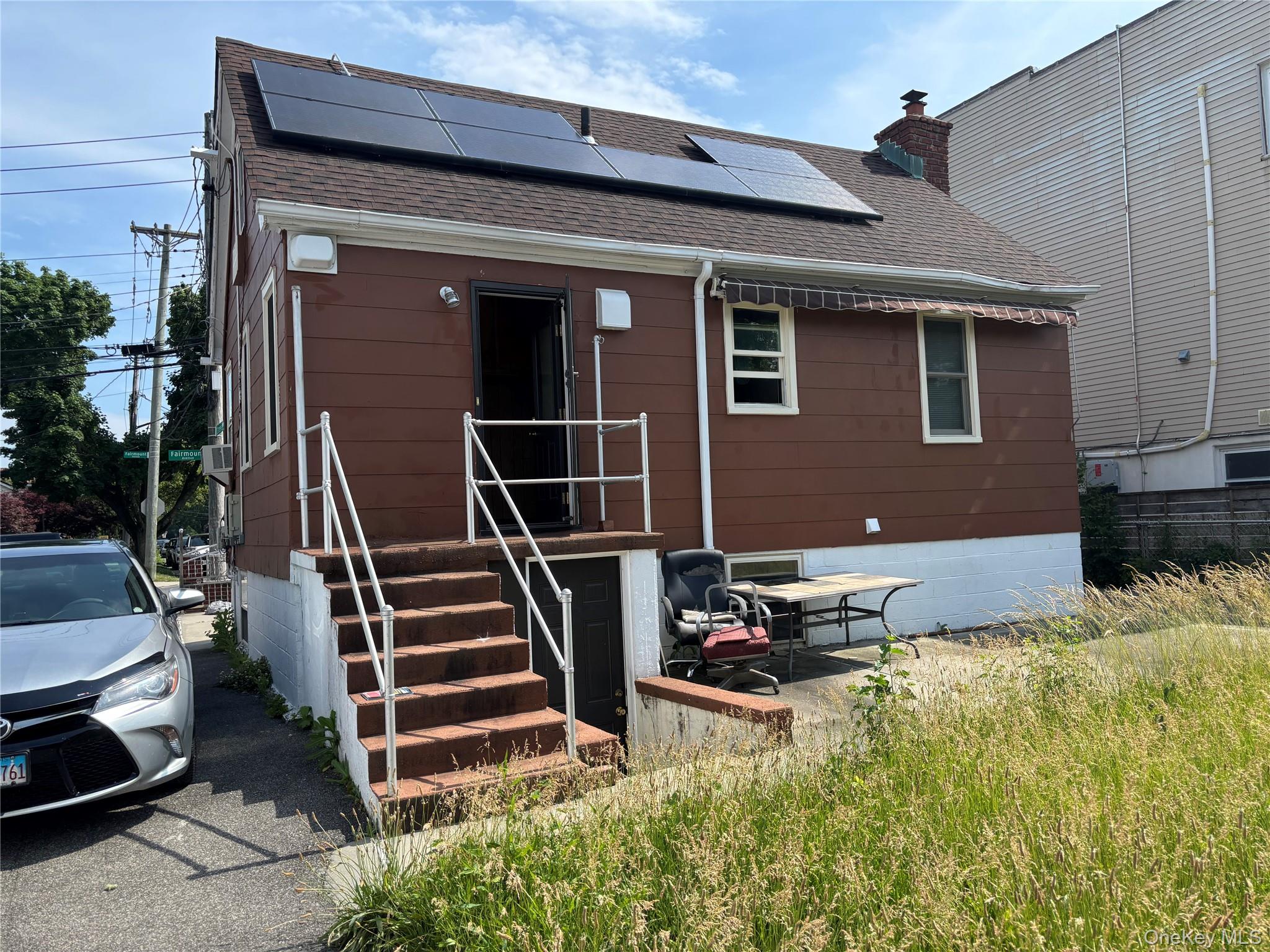 3251 Fairmount Ave – For Sale photo 9