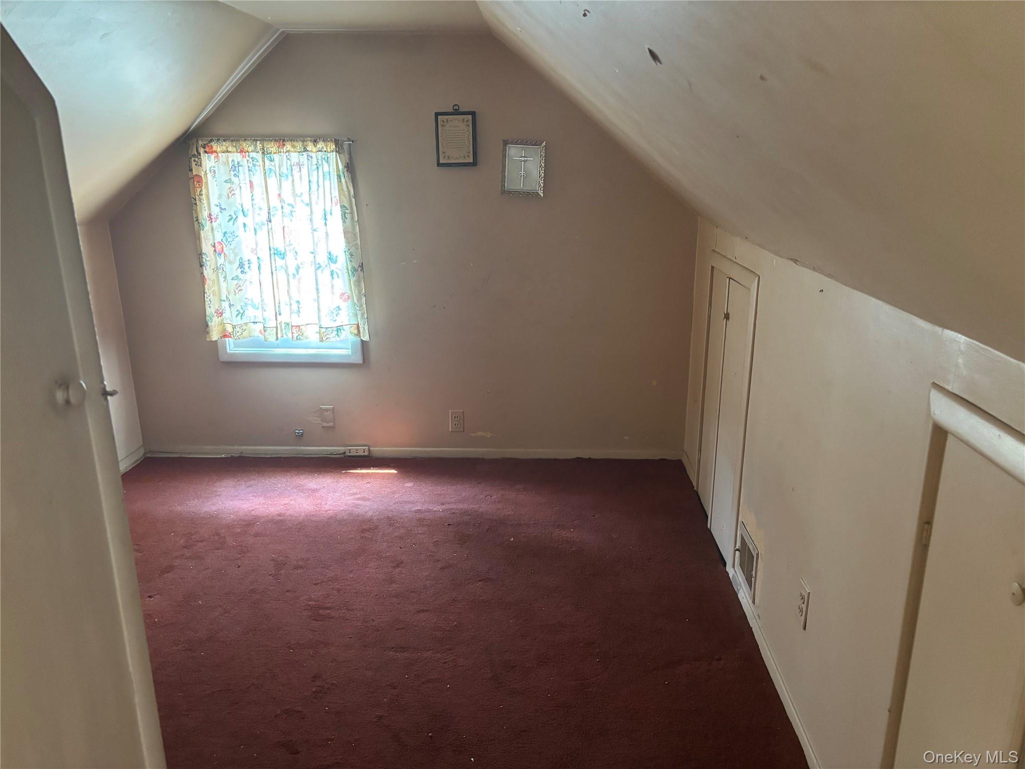 3251 Fairmount Ave – For Sale photo 14