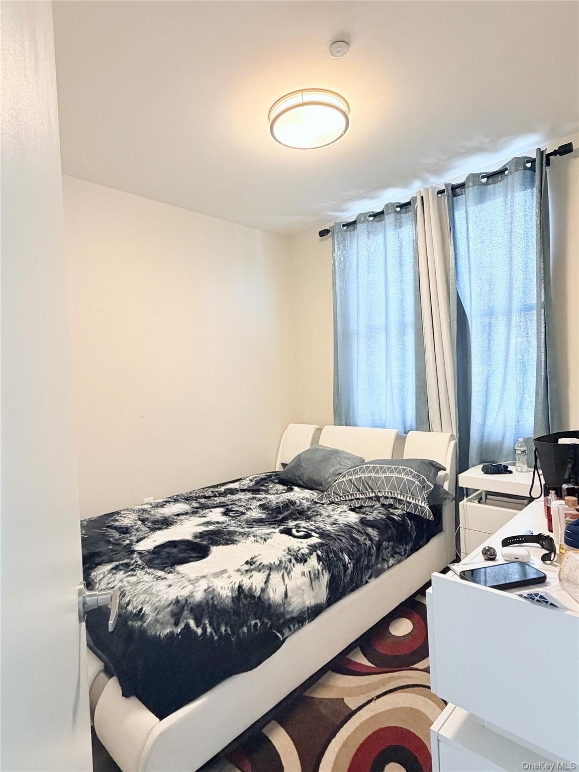 777 Coney Island Avenue, Unit 4B photo 7