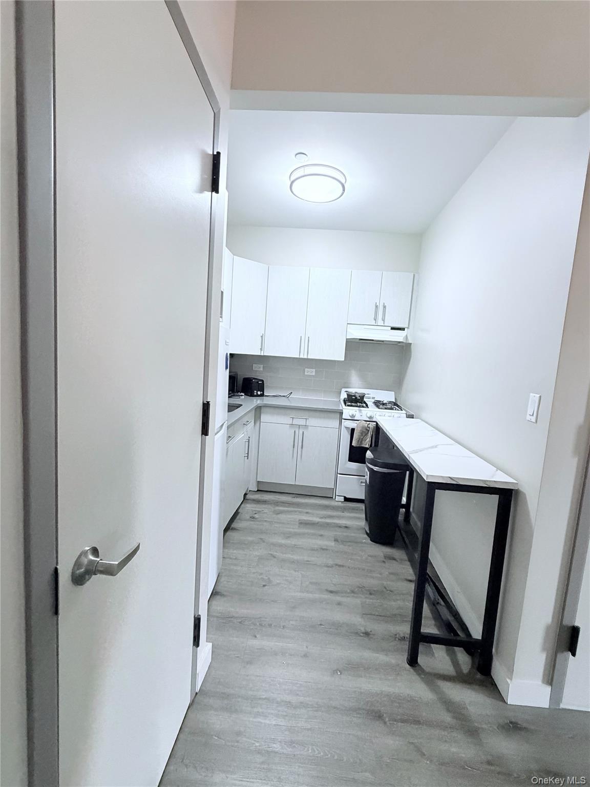 777 Coney Island Avenue, Unit 4B photo 3
