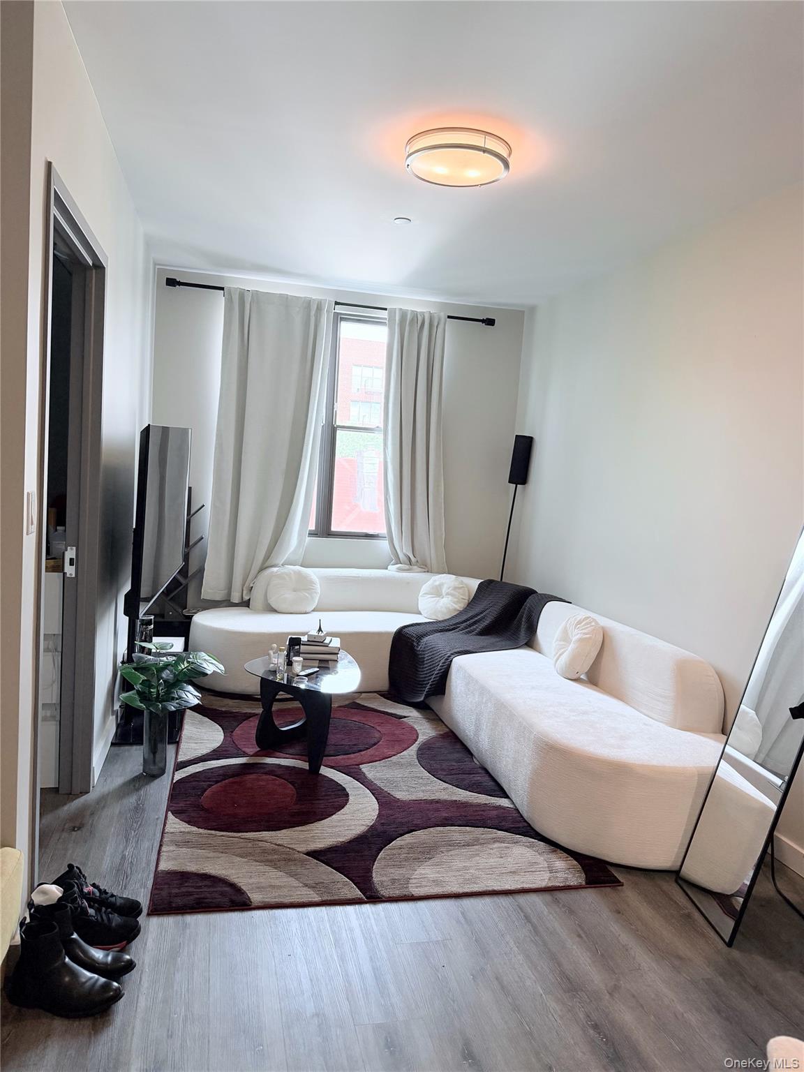777 Coney Island Avenue, Unit 4B photo 5