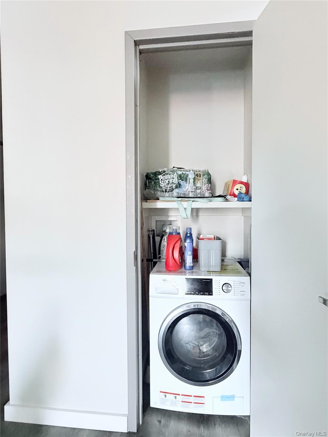 777 Coney Island Avenue, Unit 4B photo 4