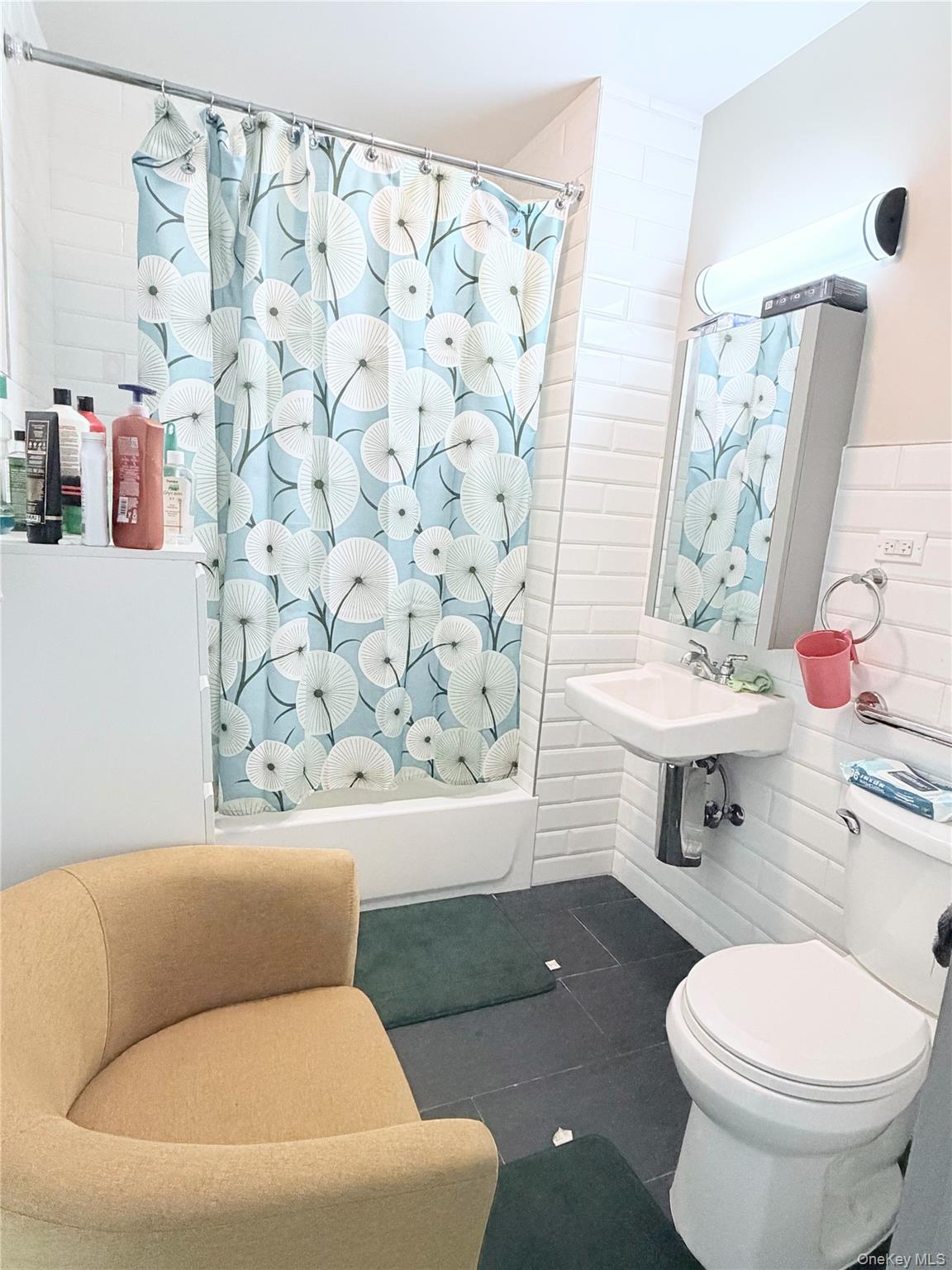 777 Coney Island Avenue, Unit 4B photo 8