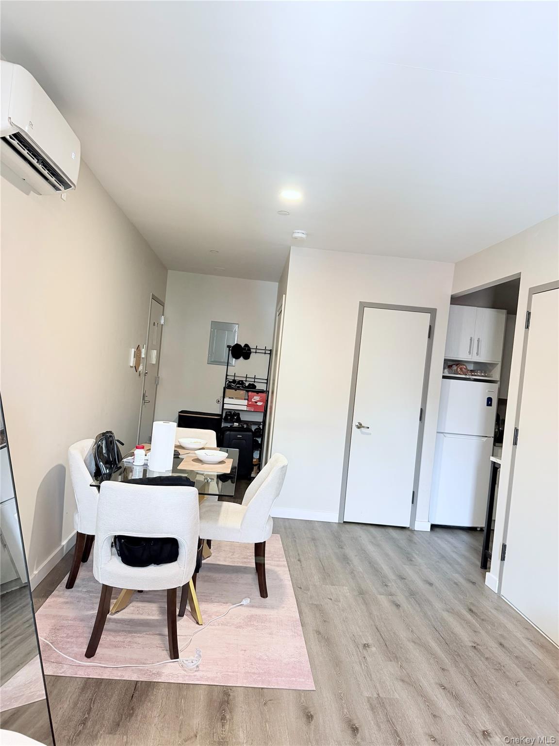777 Coney Island Avenue, Unit 4B photo 6