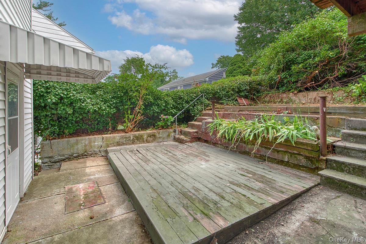 45 Lispenard Avenue – For Sale photo 3