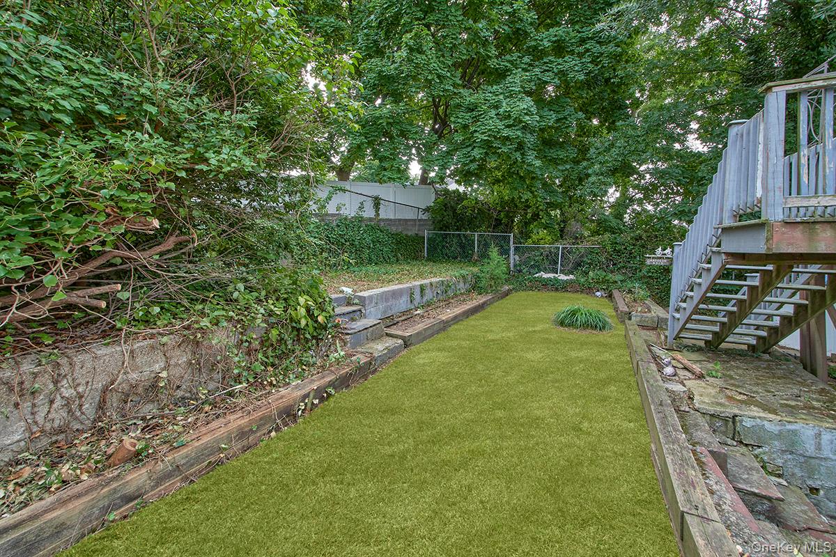45 Lispenard Avenue – For Sale photo 4