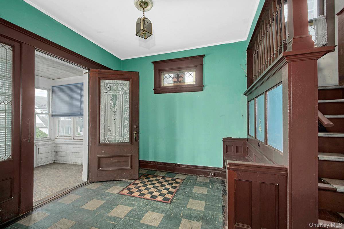 45 Lispenard Avenue – For Sale photo 6