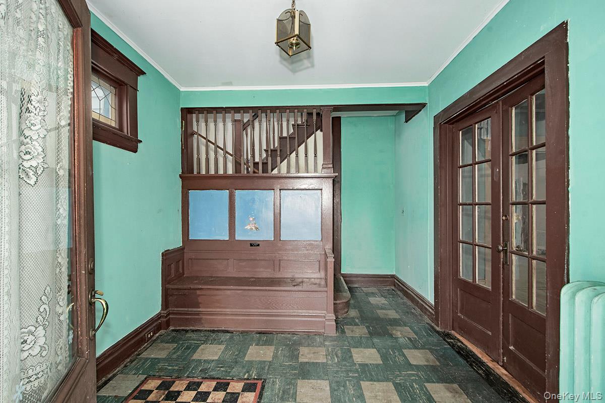 45 Lispenard Avenue – For Sale photo 7