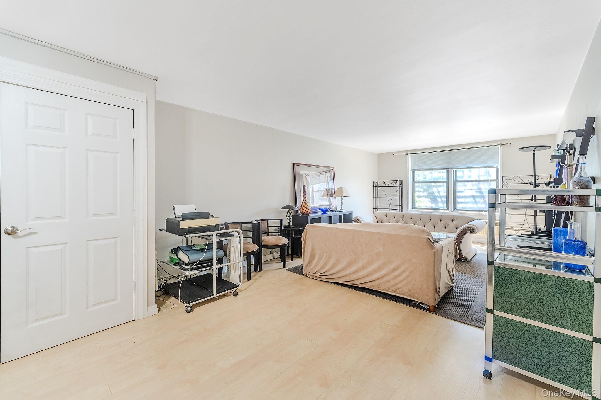 1215 Avenue M Avenue, Unit 1F photo 5
