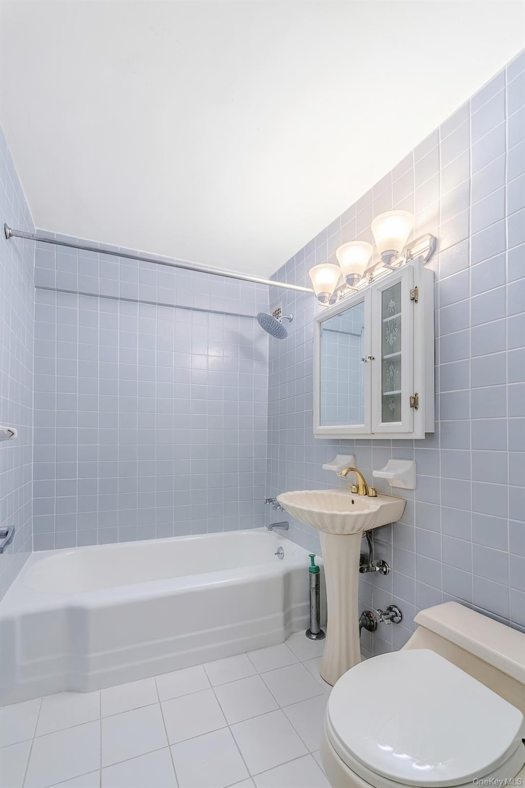1215 Avenue M Avenue, Unit 1F photo 10