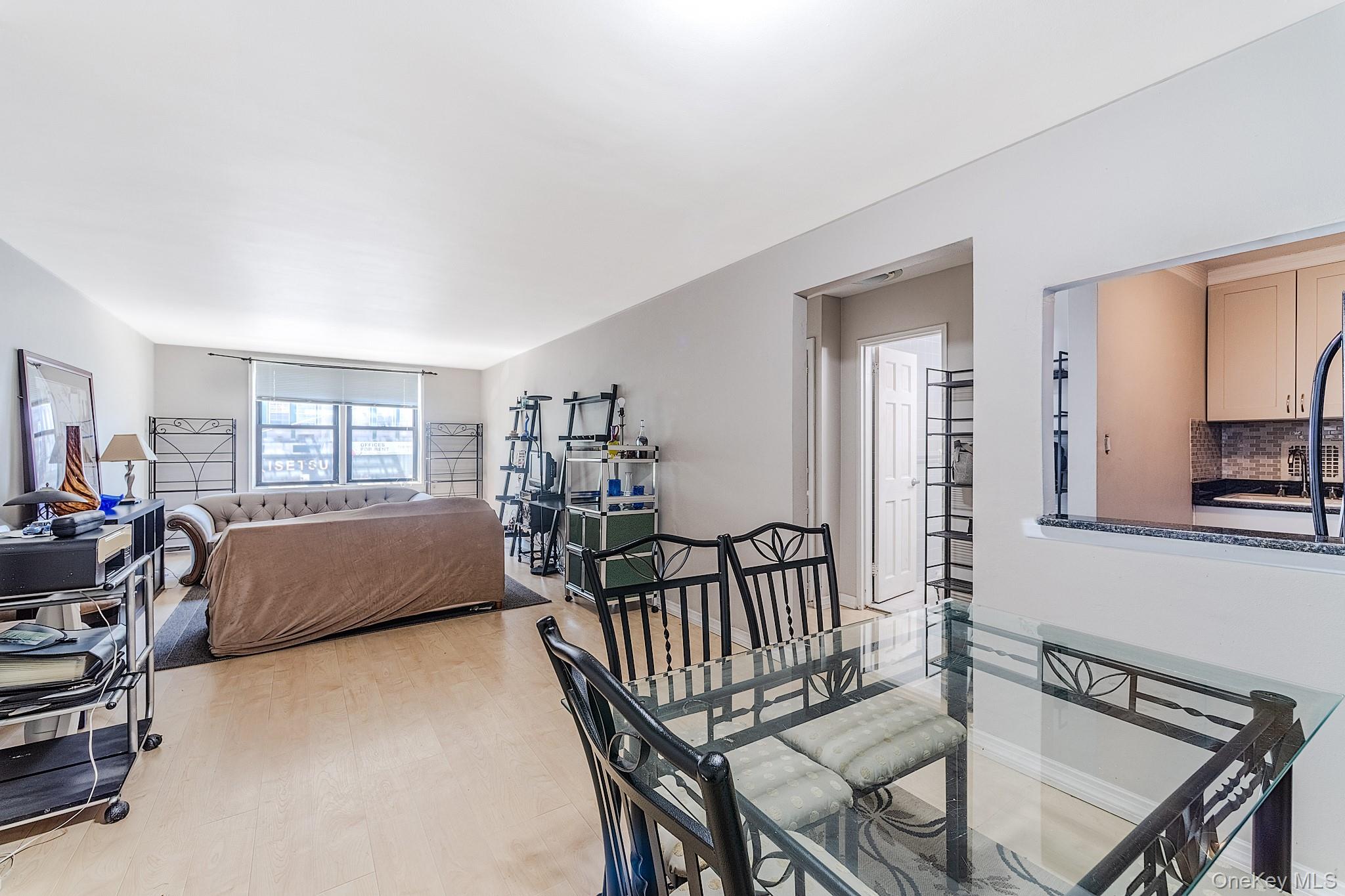 1215 Avenue M Avenue, Unit 1F photo 6