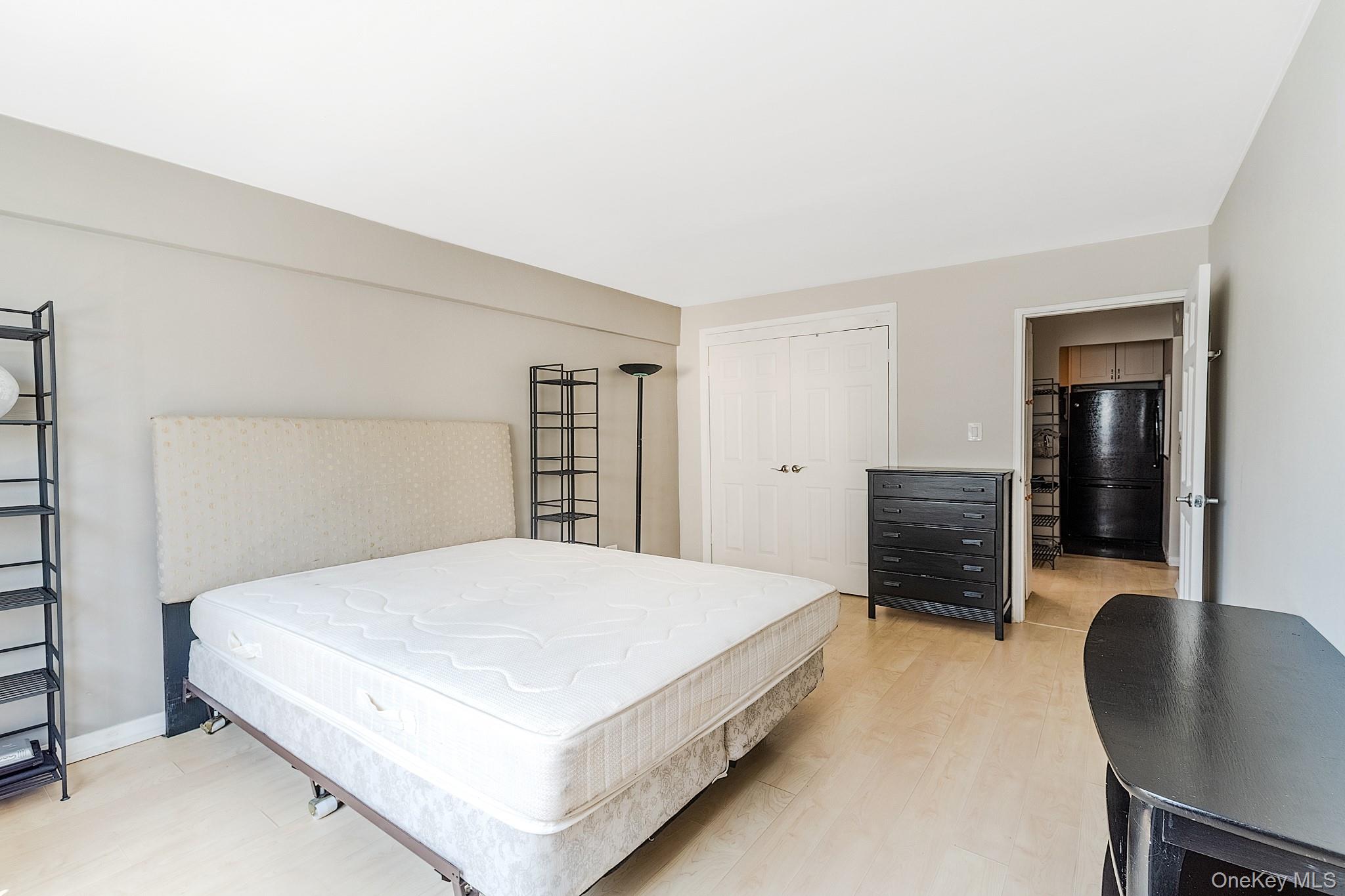 1215 Avenue M Avenue, Unit 1F photo 8