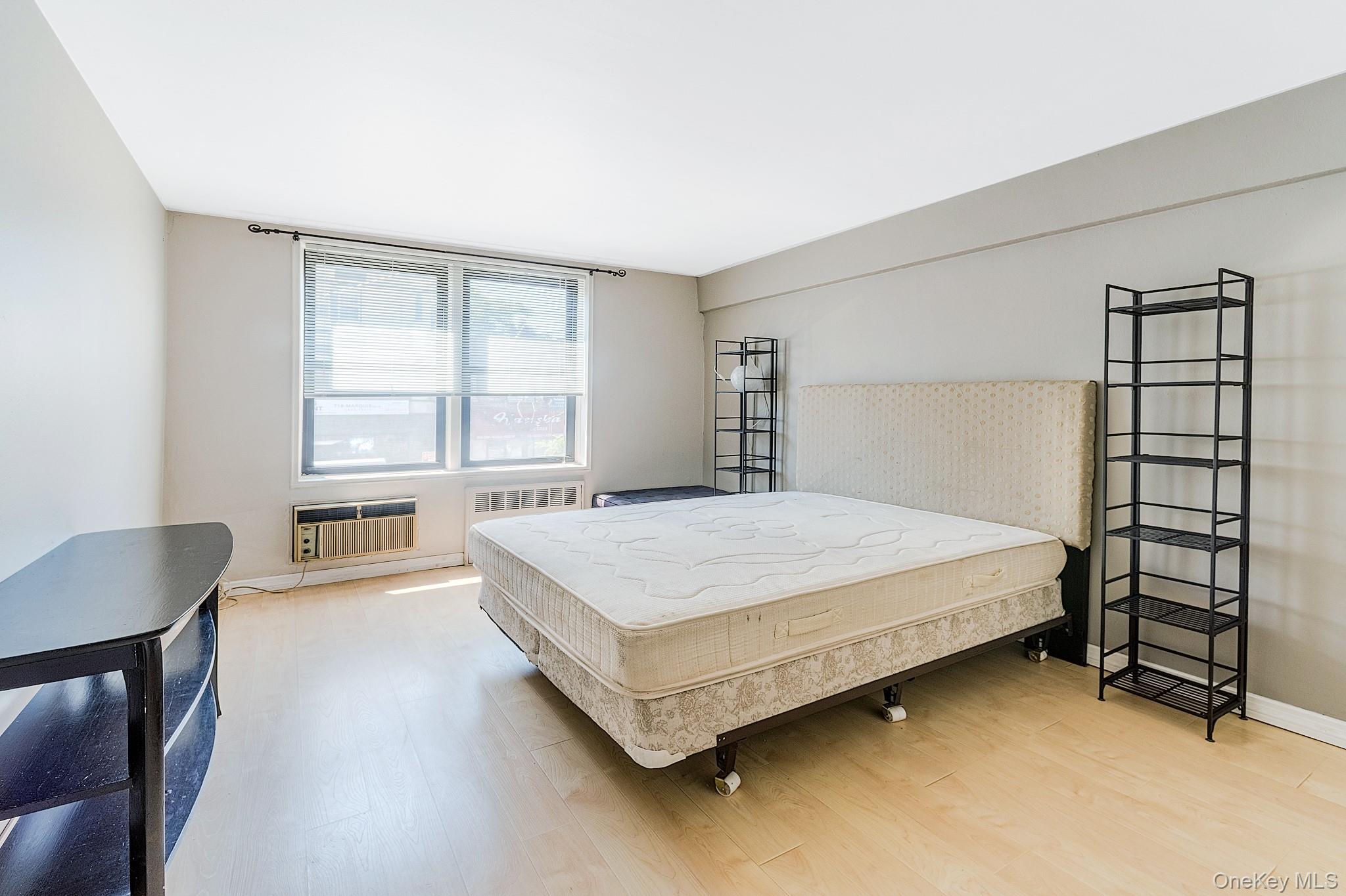 1215 Avenue M Avenue, Unit 1F photo 9