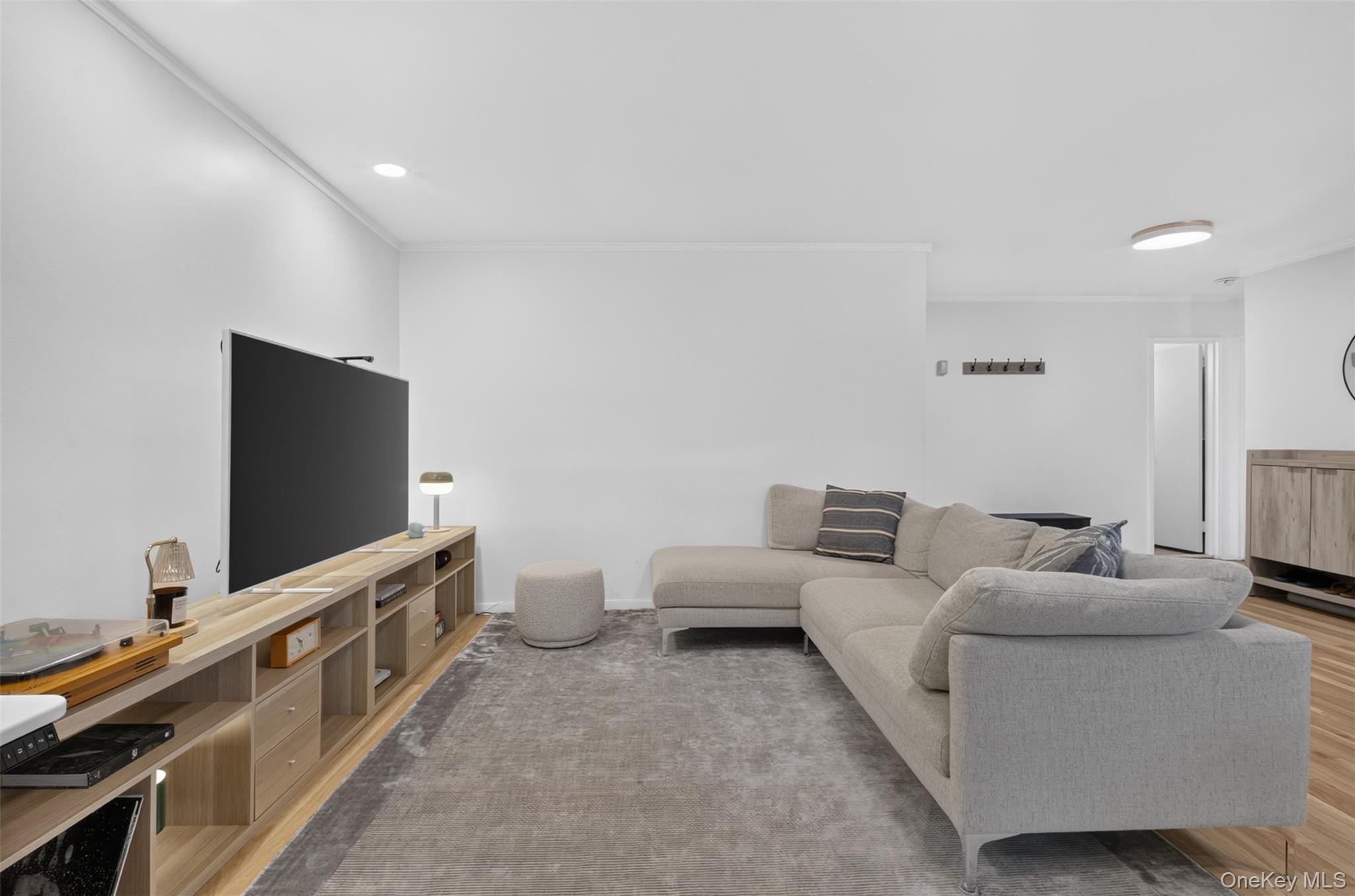 241-20 Northern Boulevard, Unit 3P photo 8