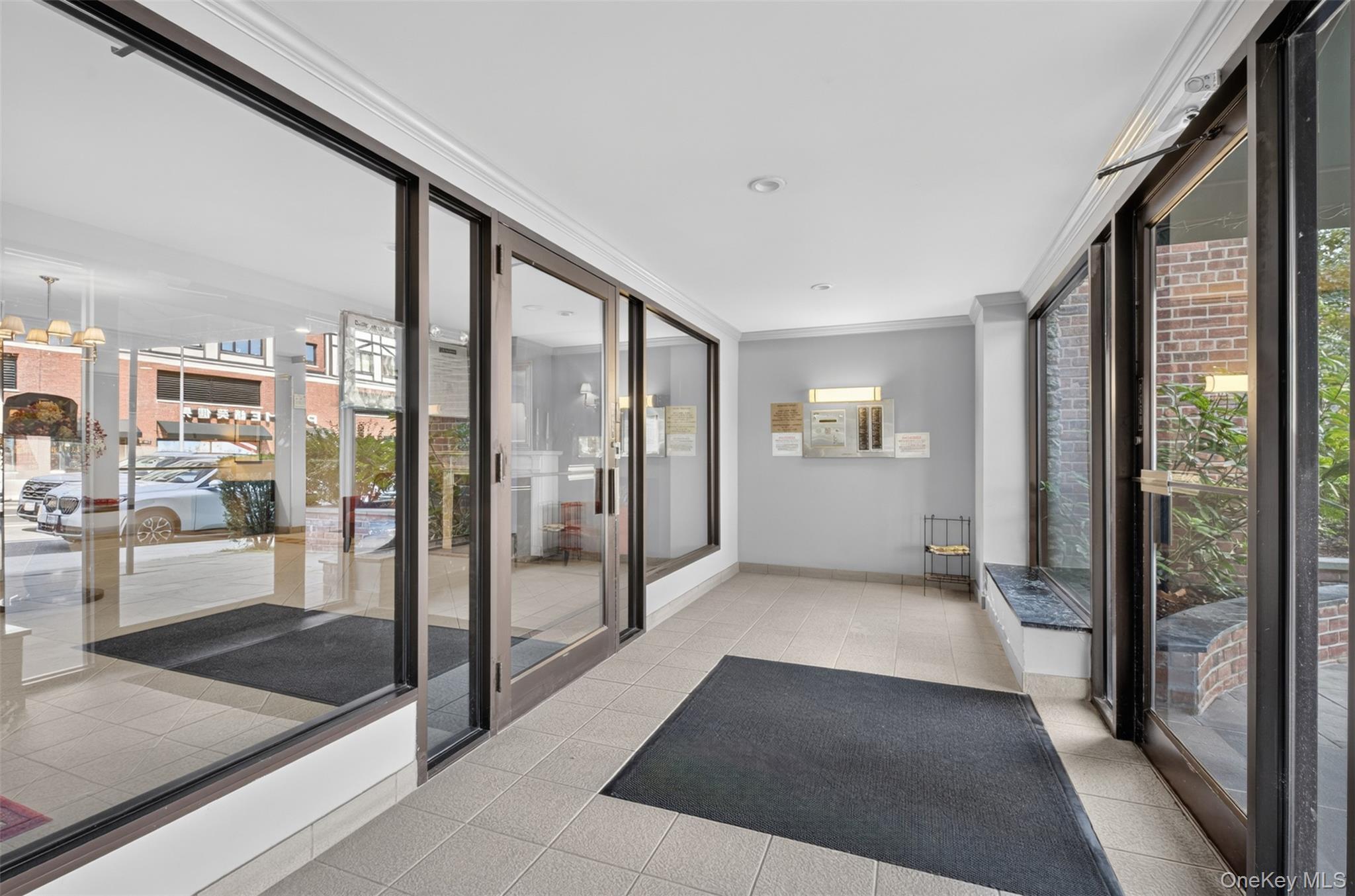 241-20 Northern Boulevard, Unit 3P photo 20