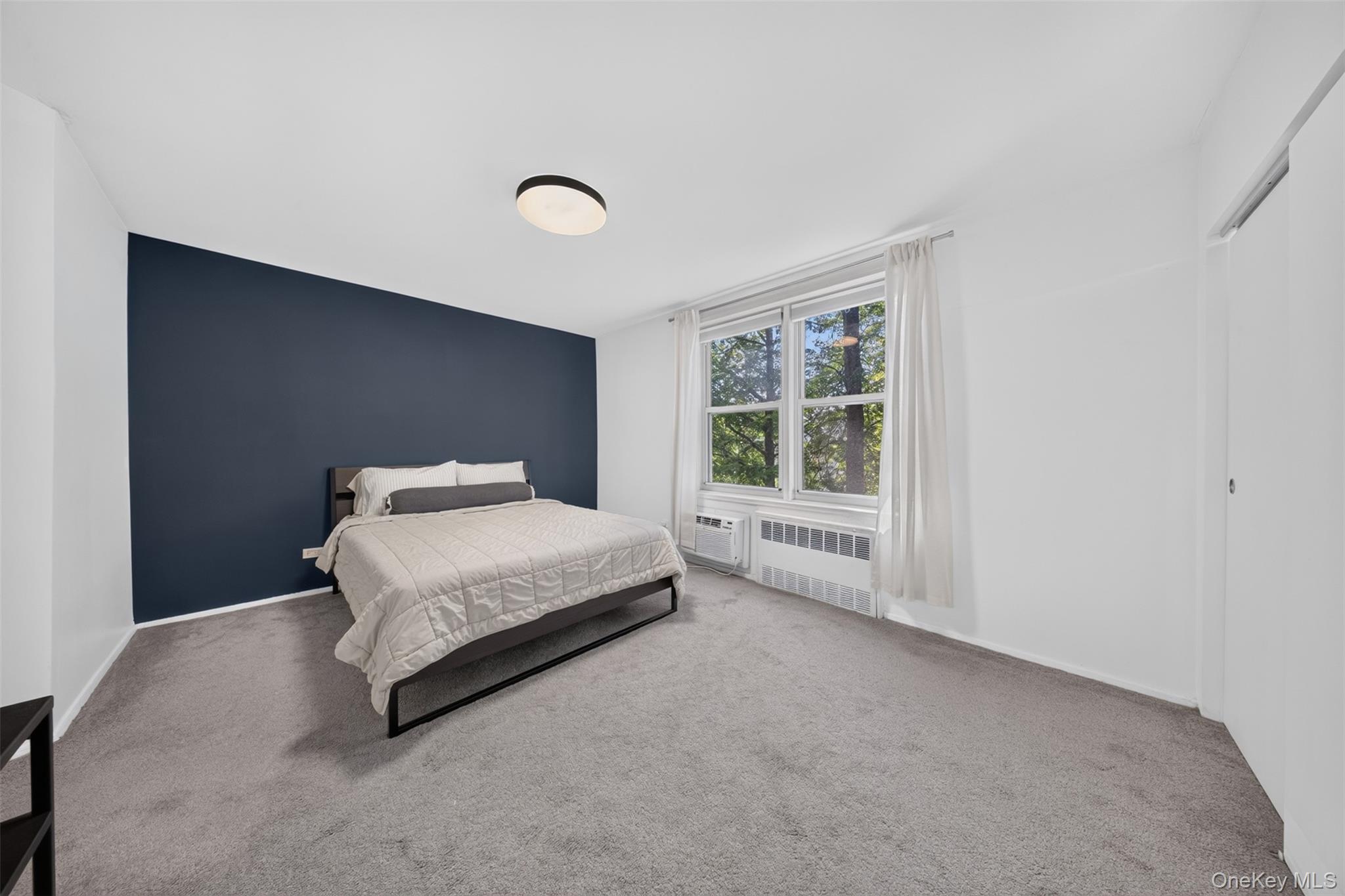 241-20 Northern Boulevard, Unit 3P photo 17