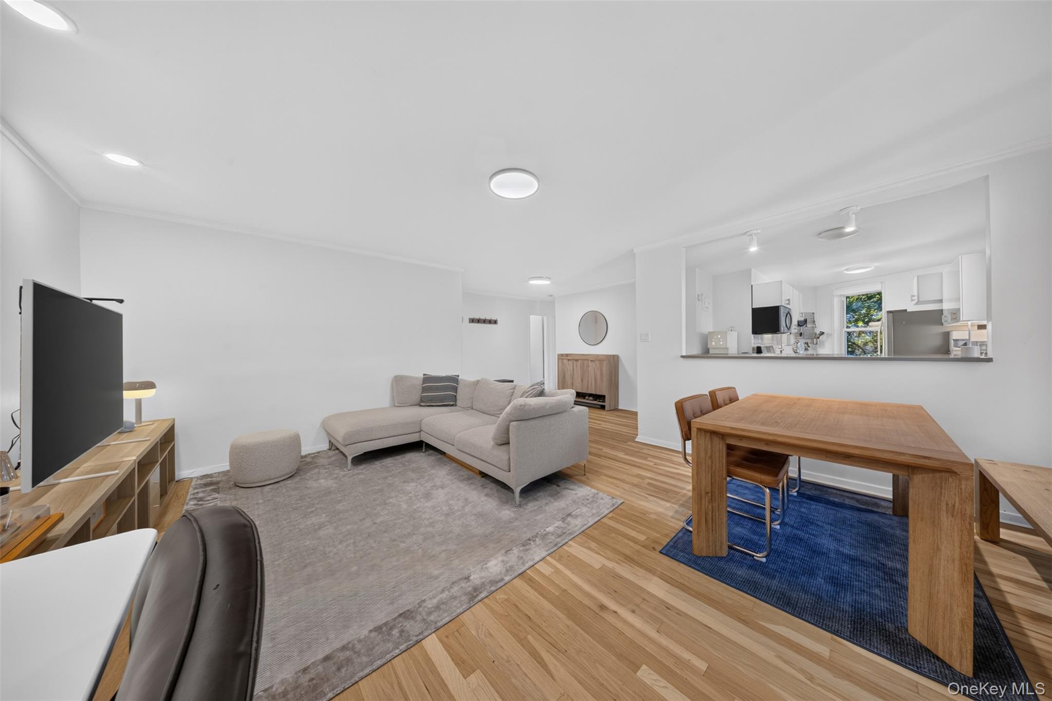 241-20 Northern Boulevard, Unit 3P photo 9