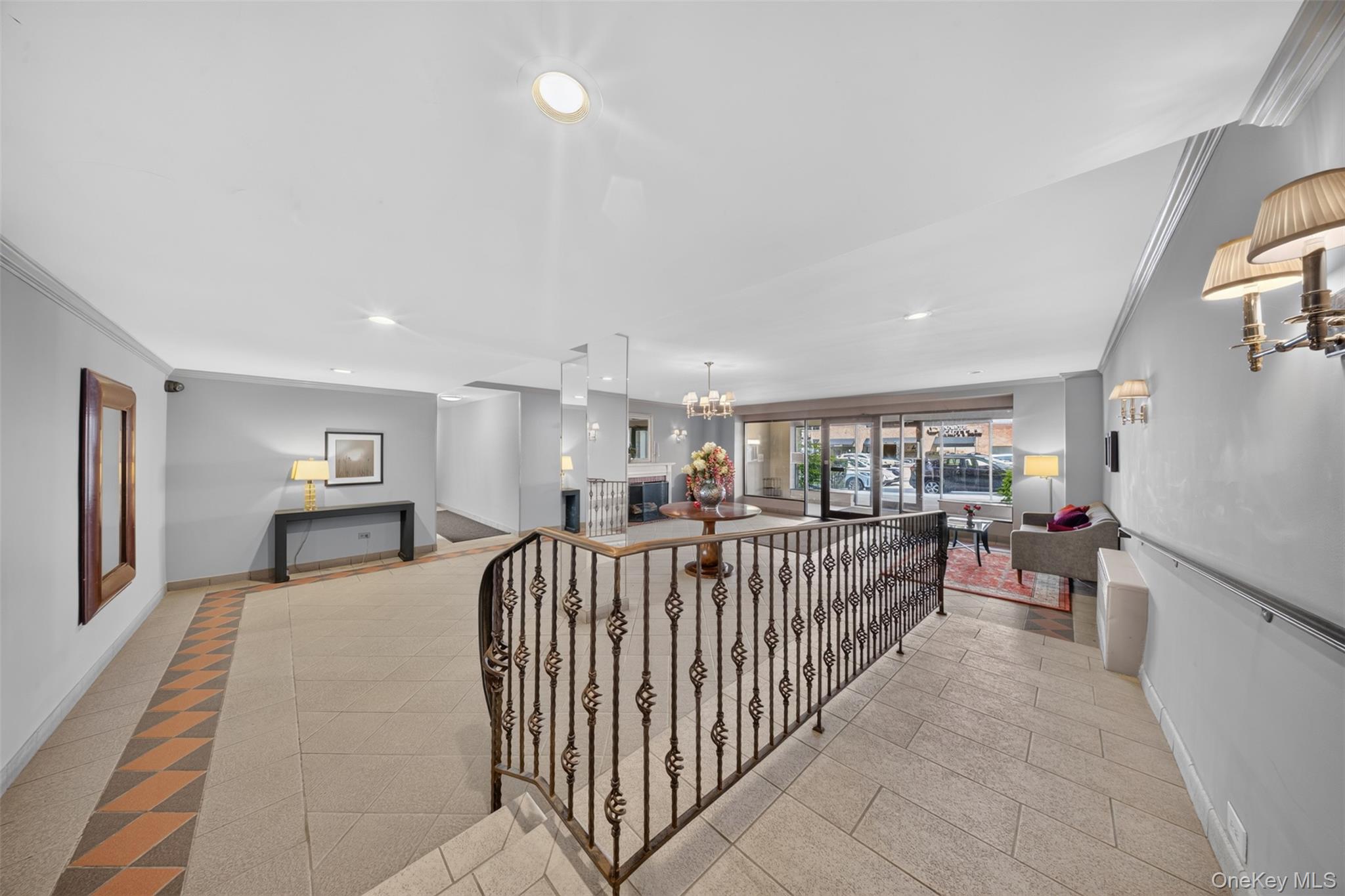 241-20 Northern Boulevard, Unit 3P photo 21