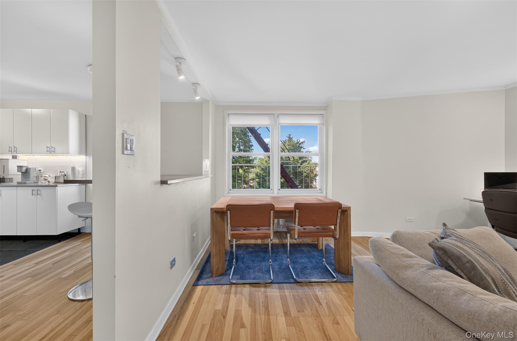 241-20 Northern Boulevard, Unit 3P photo 10