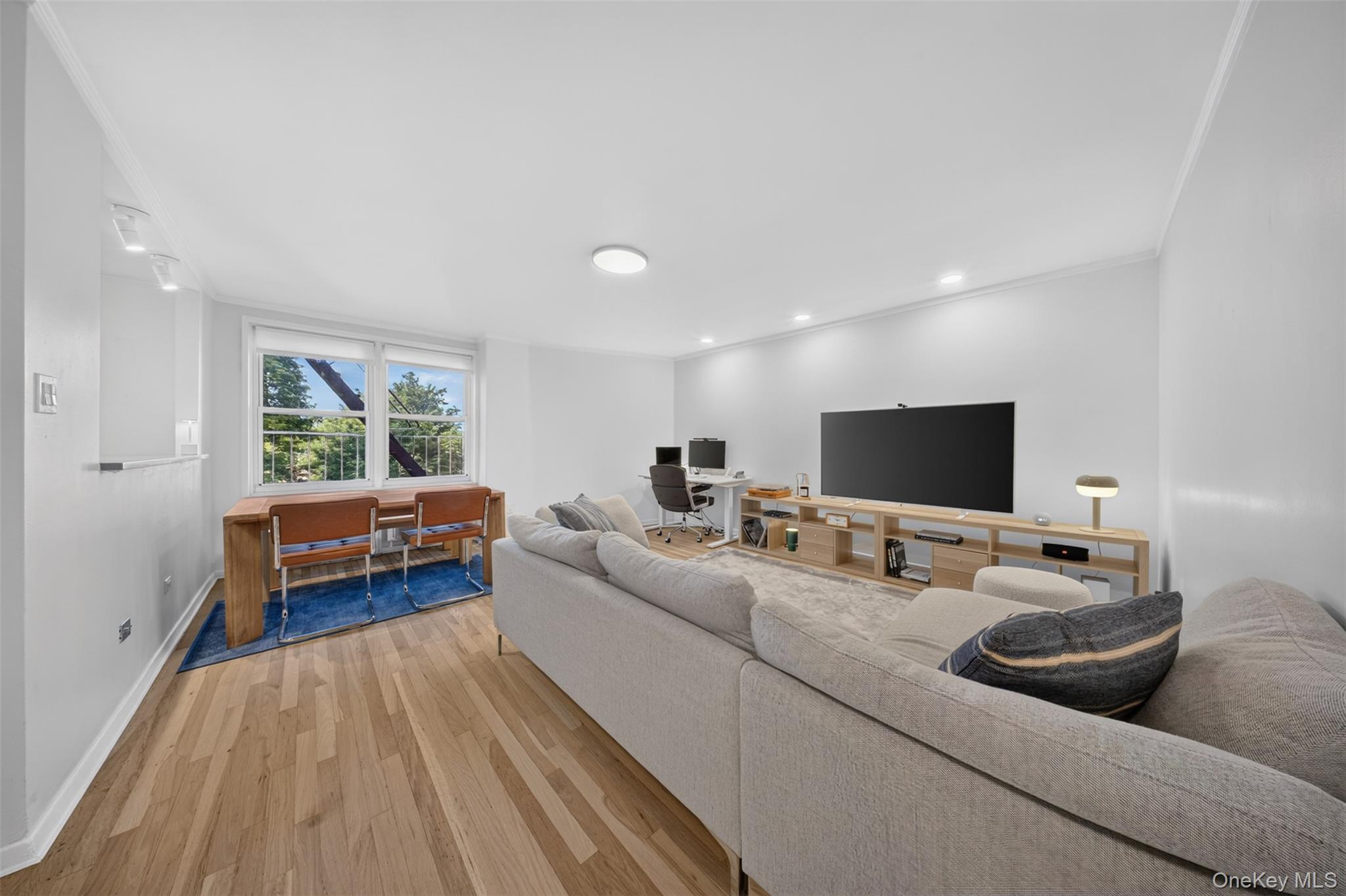241-20 Northern Boulevard, Unit 3P photo 7