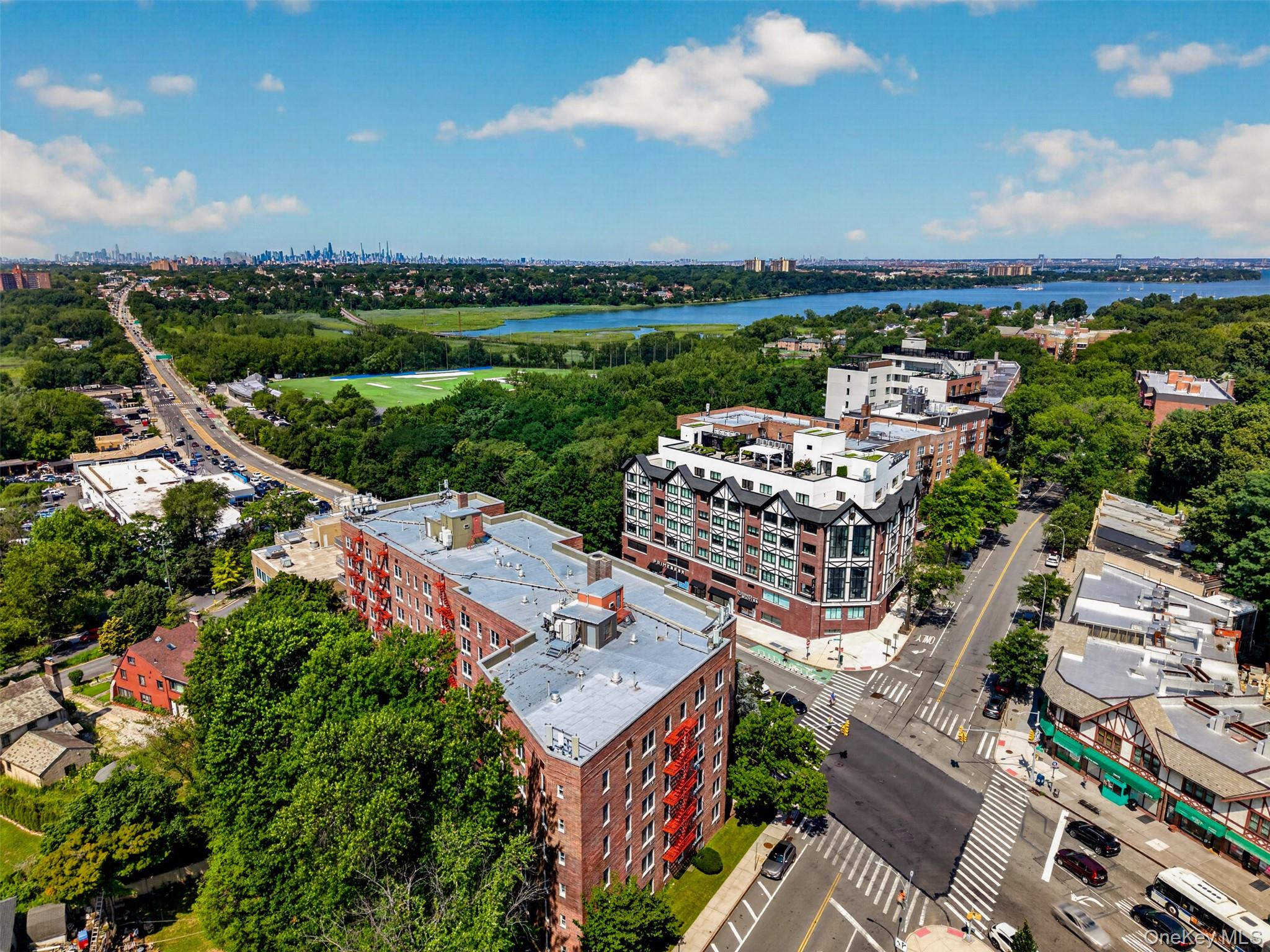 241-20 Northern Boulevard, Unit 3P photo 25