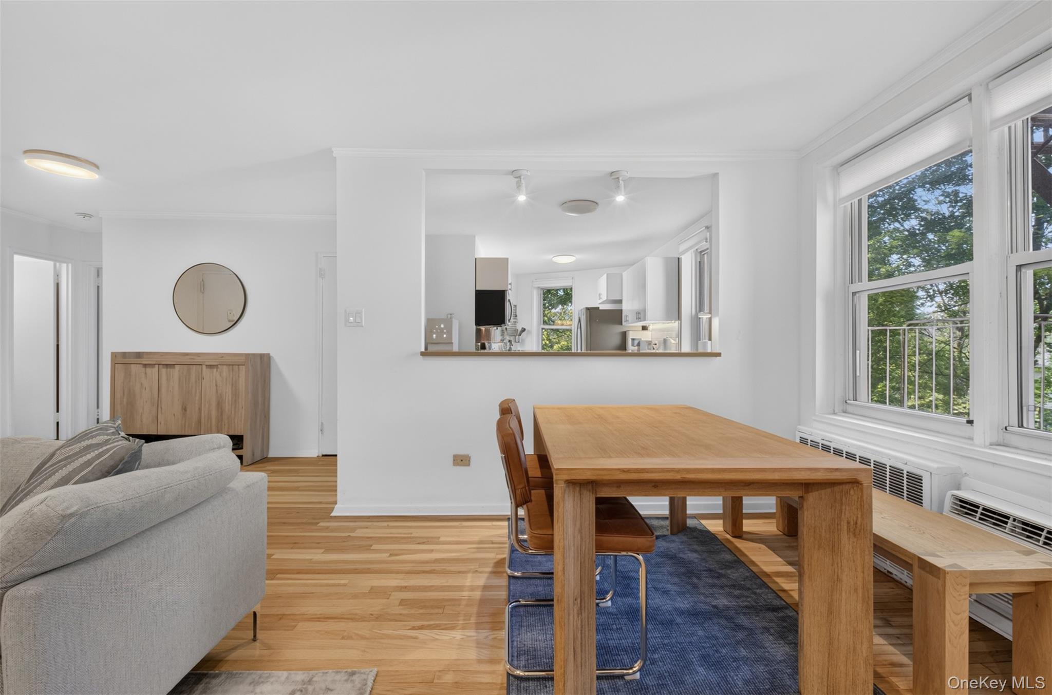 241-20 Northern Boulevard, Unit 3P photo 11