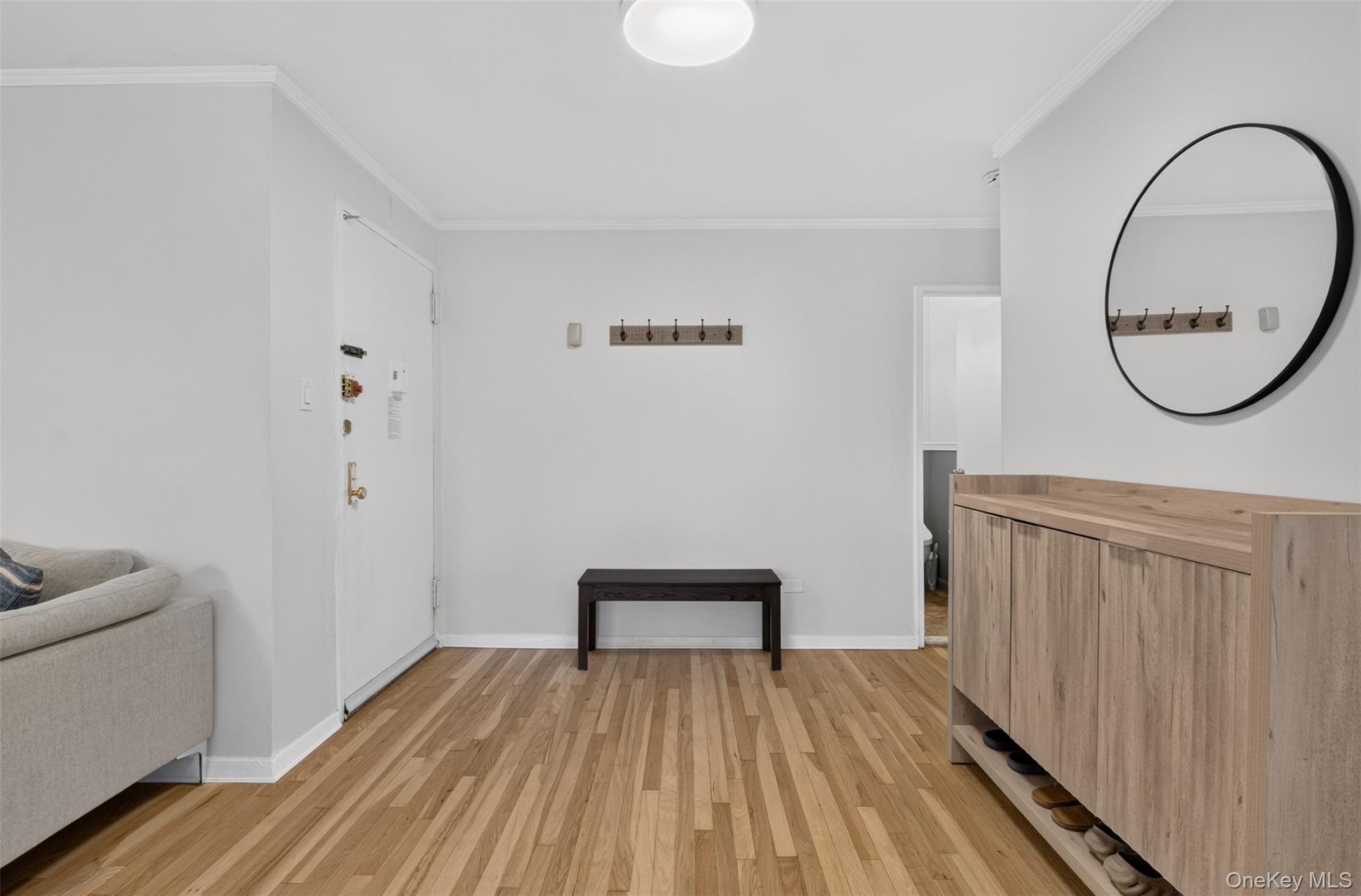 241-20 Northern Boulevard, Unit 3P photo 4
