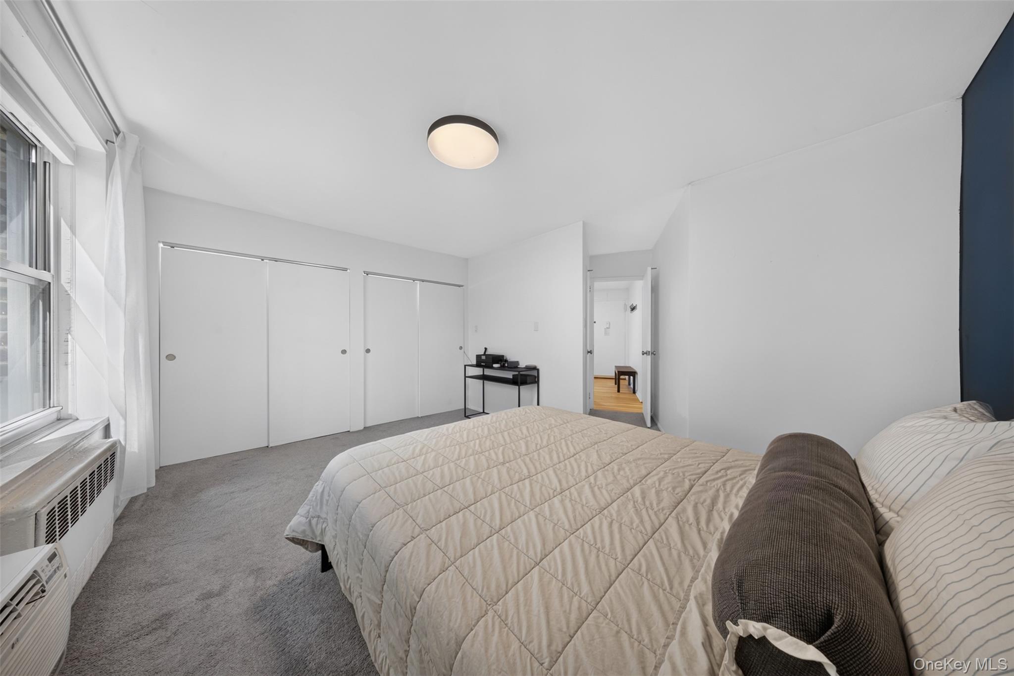 241-20 Northern Boulevard, Unit 3P photo 18
