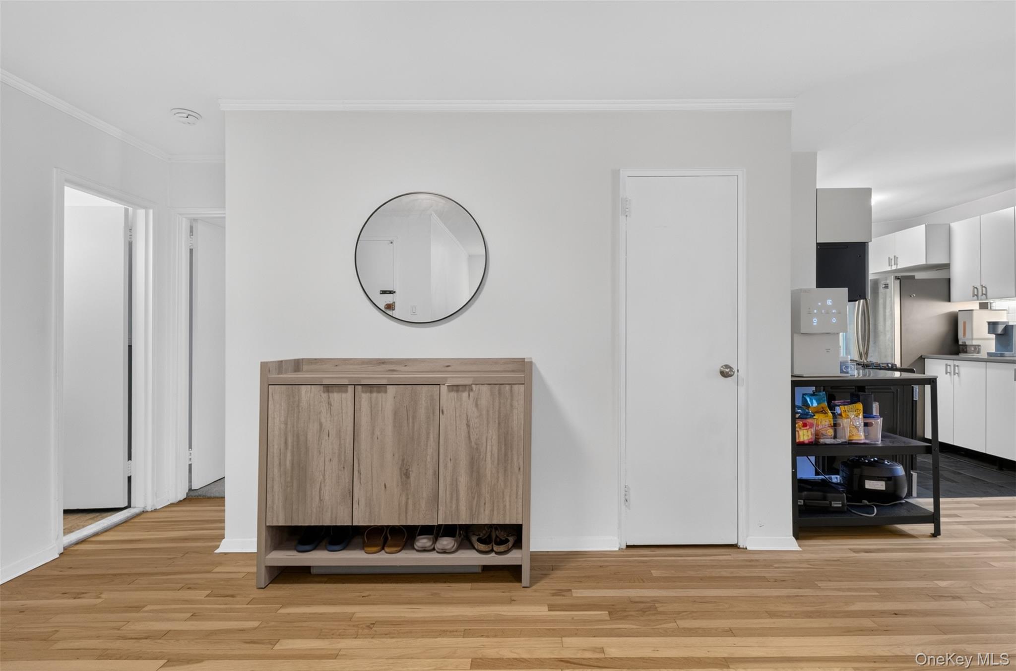 241-20 Northern Boulevard, Unit 3P photo 2
