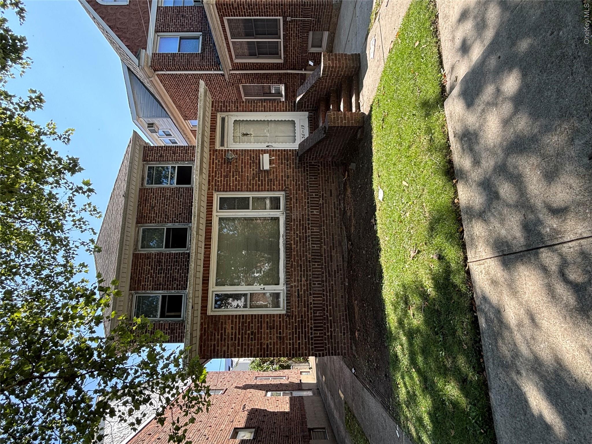 3619 202nd st – For Sale