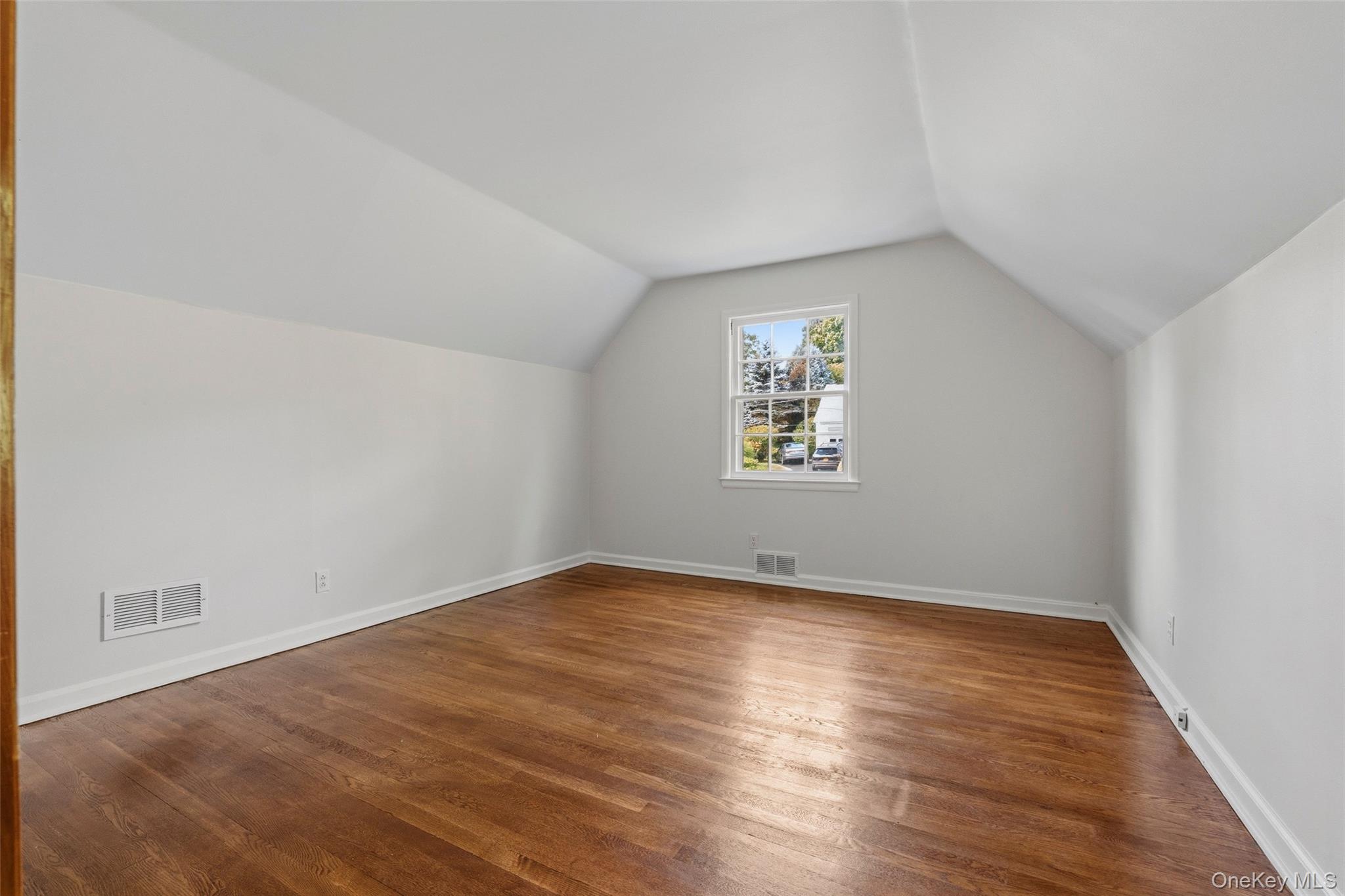 20 Bird Place – For Sale photo 15