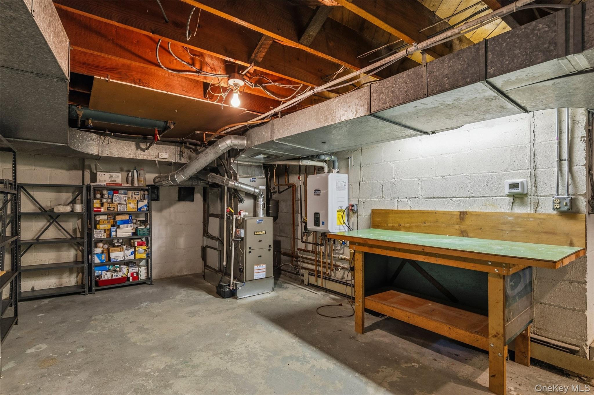 20 Bird Place – For Sale photo 20