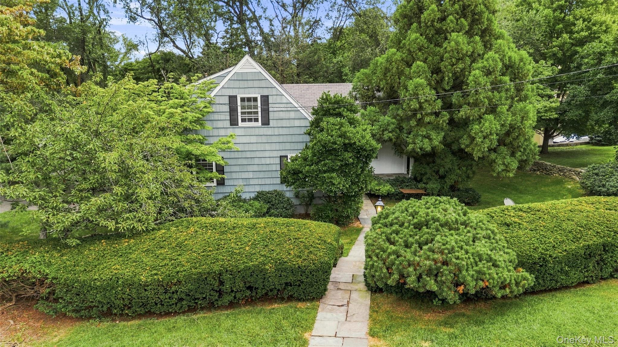 20 Bird Place – For Sale photo 26