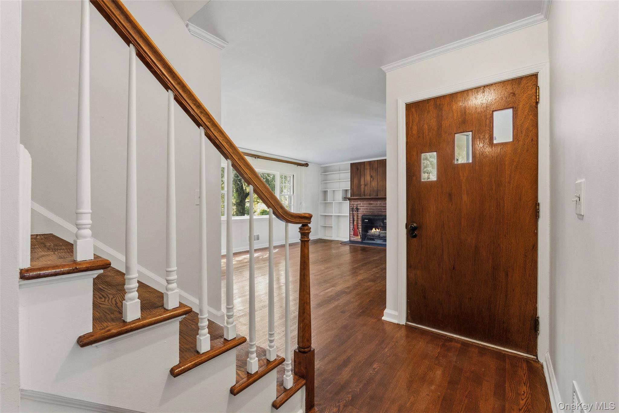 20 Bird Place – For Sale photo 14