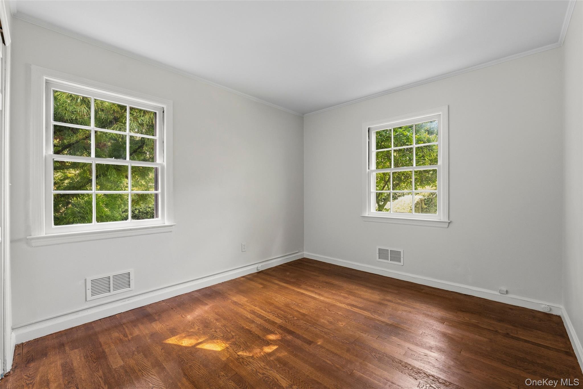 20 Bird Place – For Sale photo 13