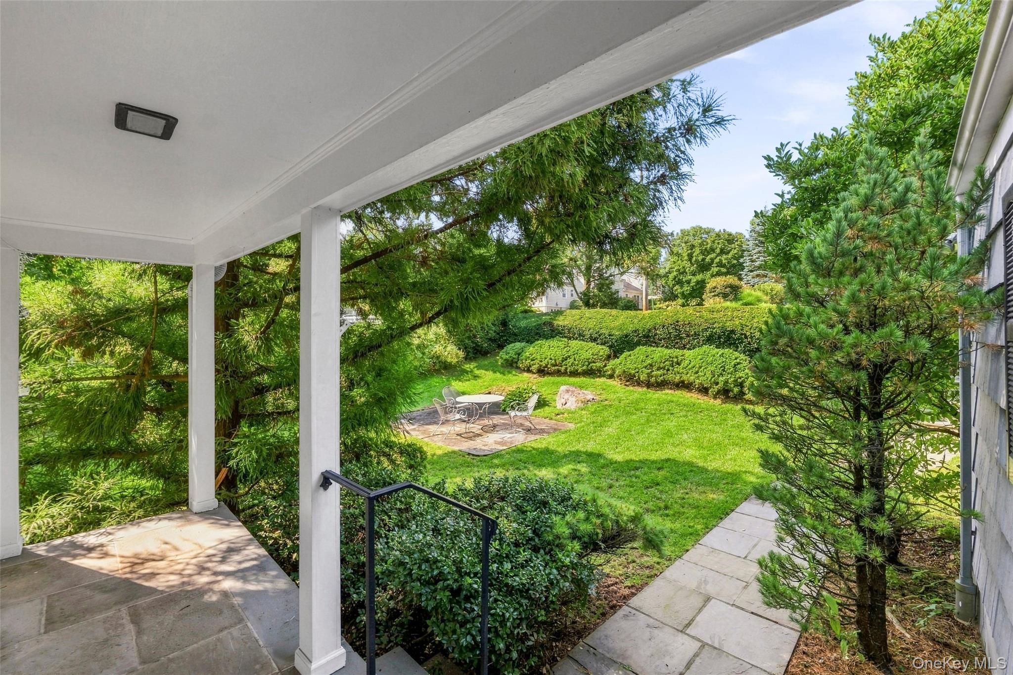 20 Bird Place – For Sale photo 3