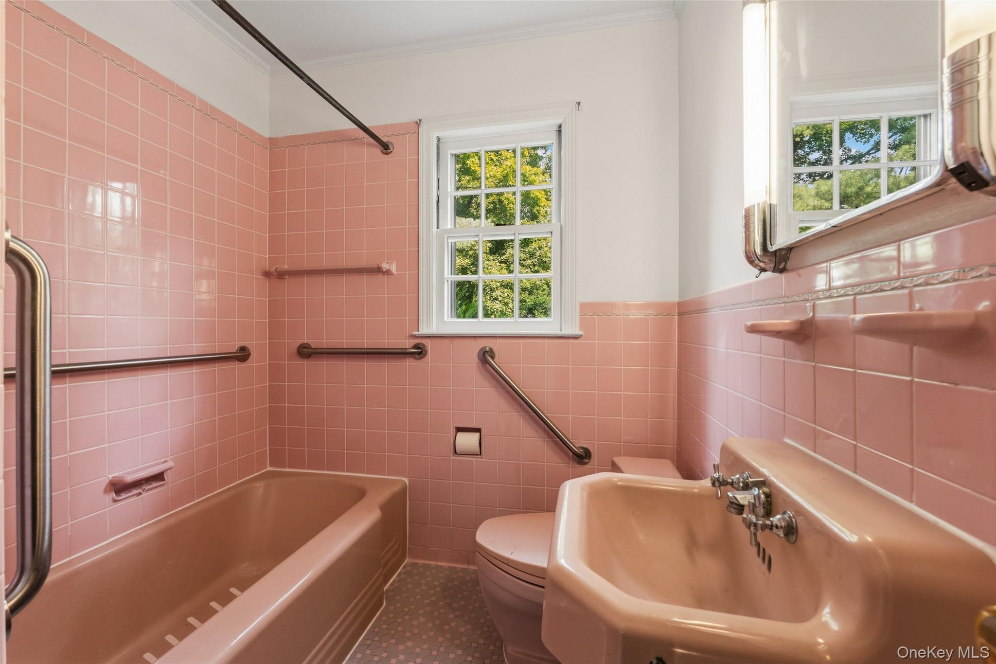 20 Bird Place – For Sale photo 11