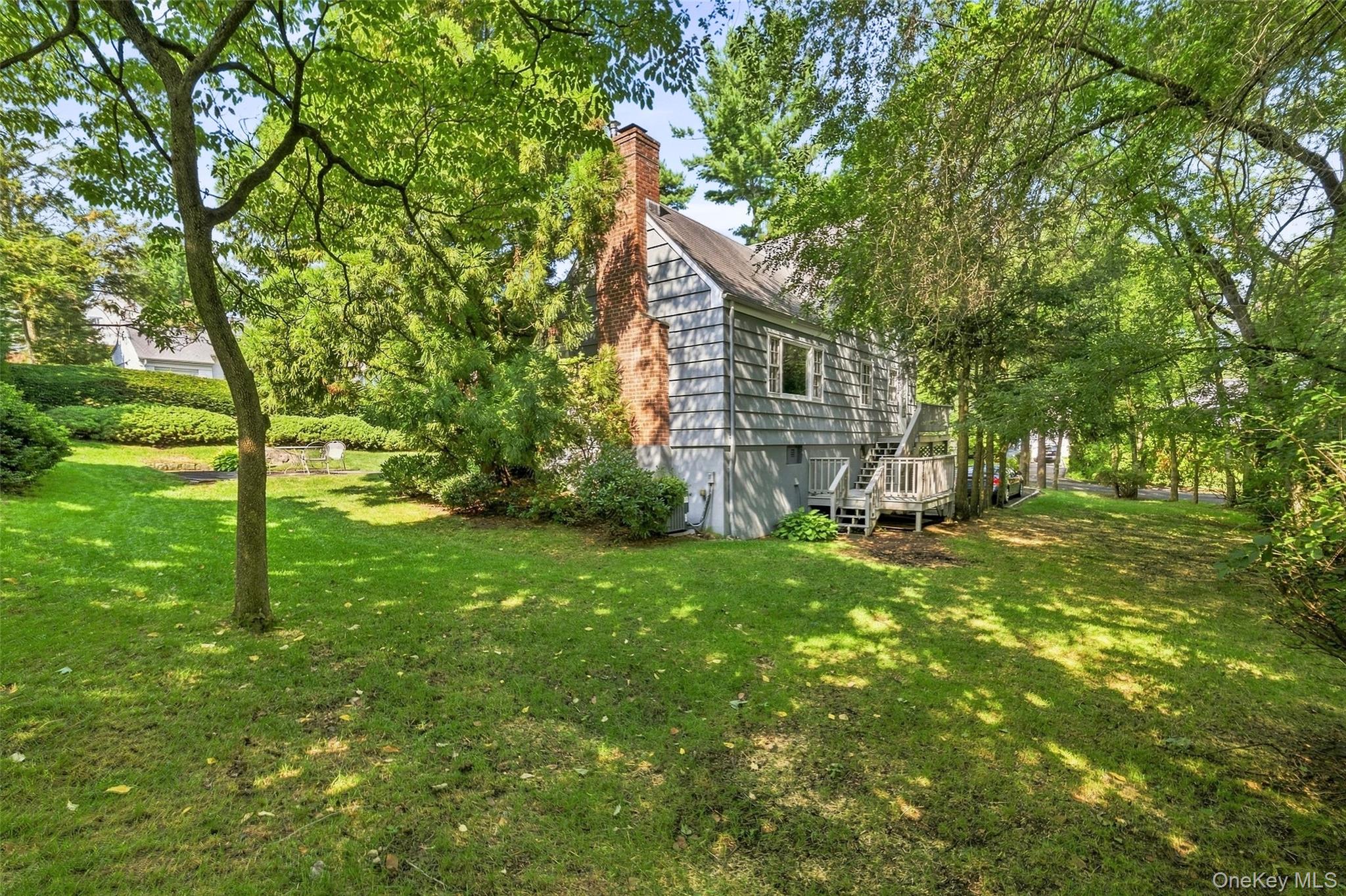 20 Bird Place – For Sale photo 24