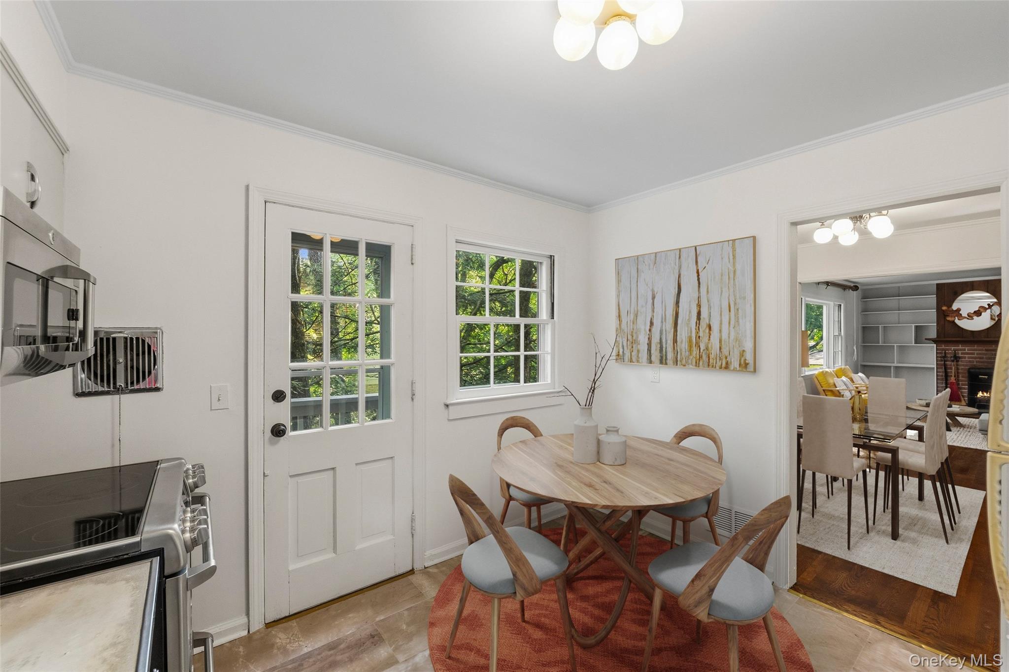 20 Bird Place – For Sale photo 10