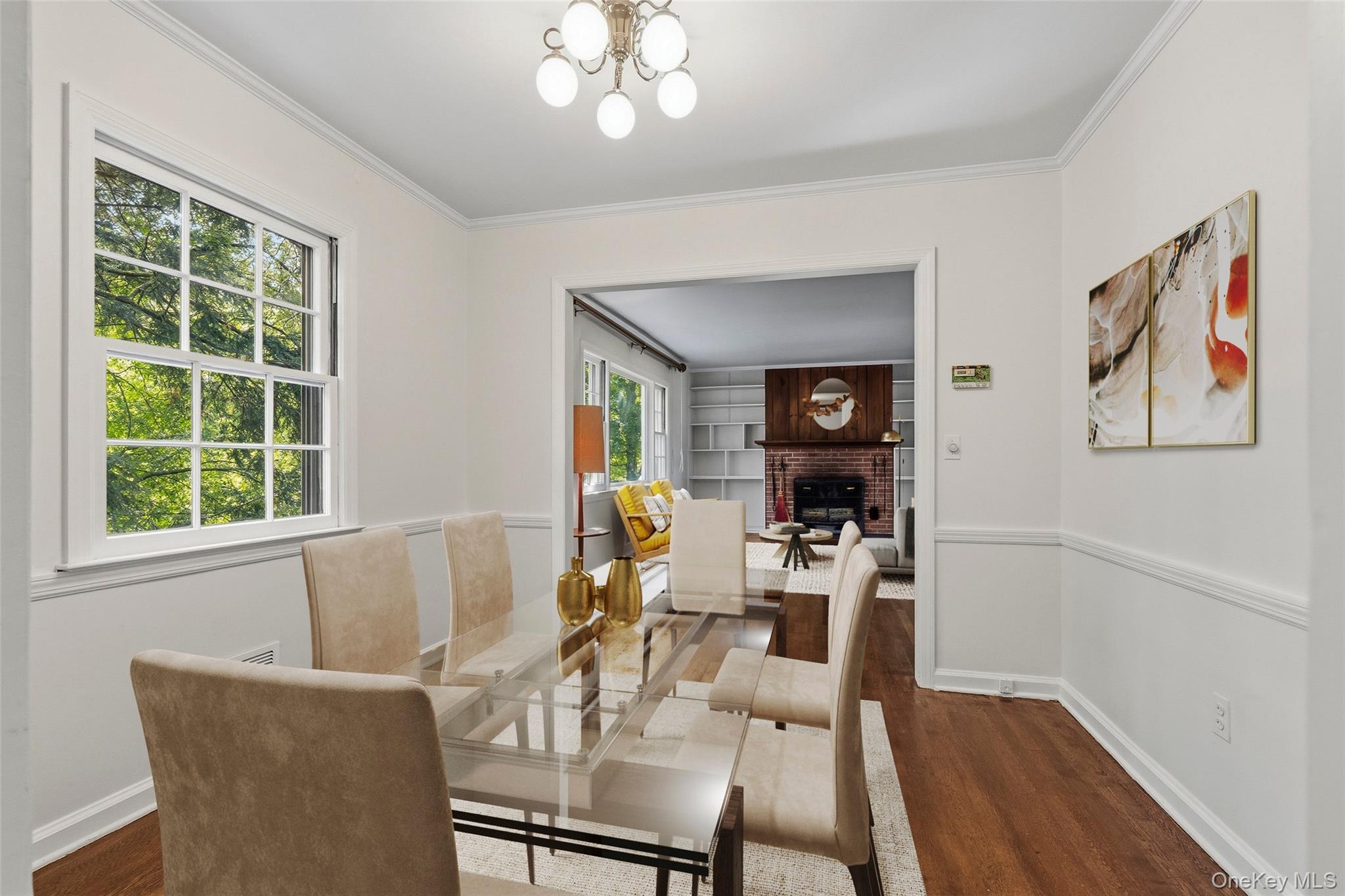 20 Bird Place – For Sale photo 8