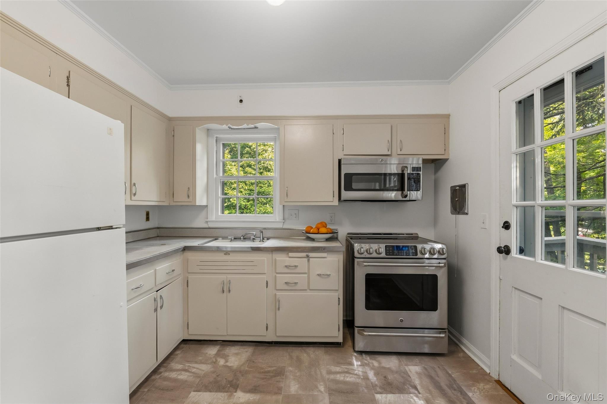 20 Bird Place – For Sale photo 9
