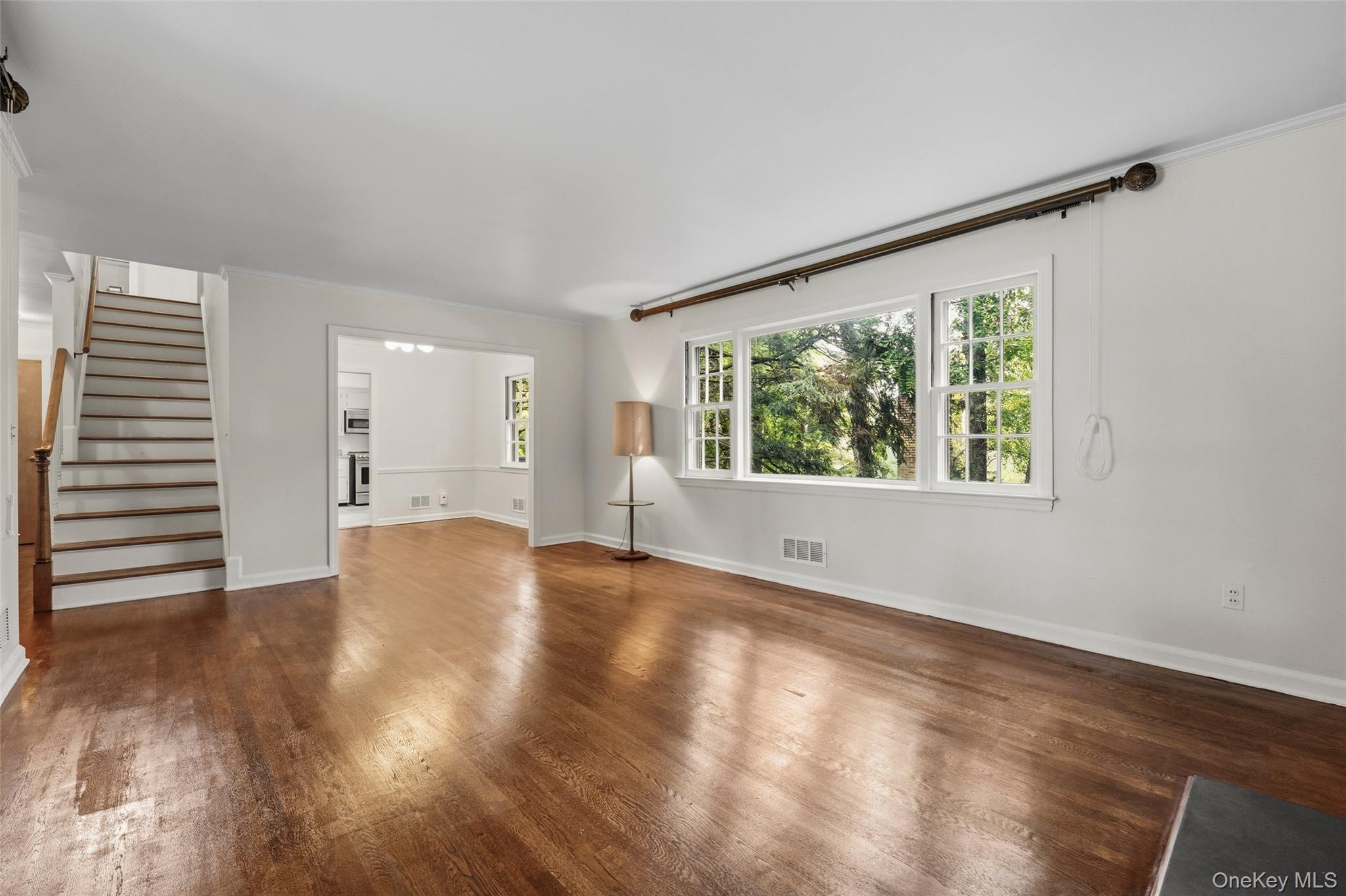 20 Bird Place – For Sale photo 7