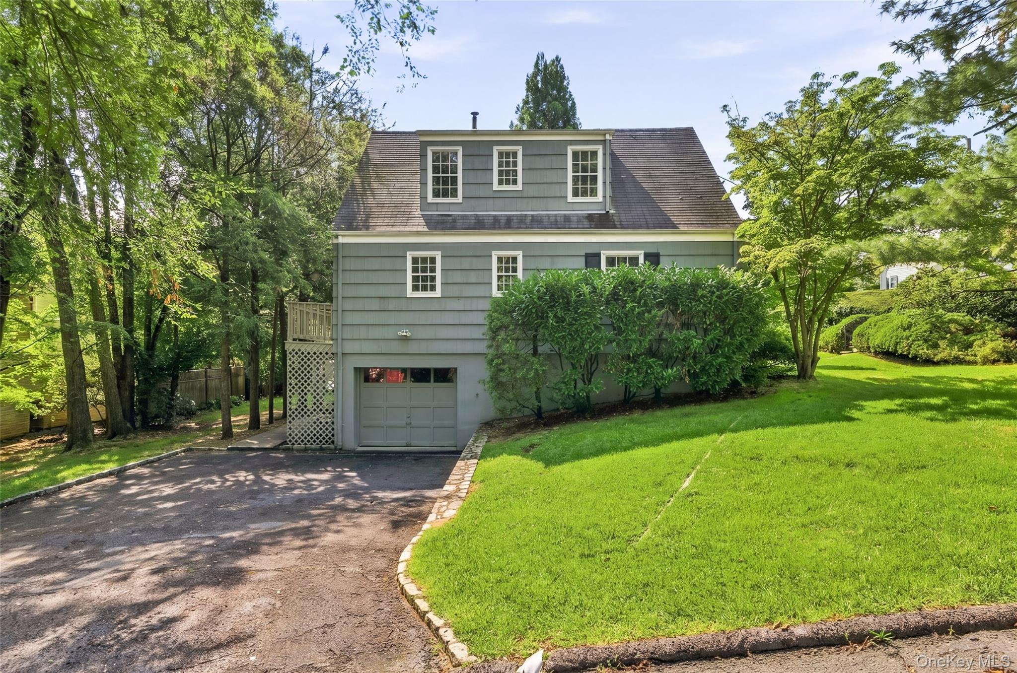 20 Bird Place – For Sale photo 23