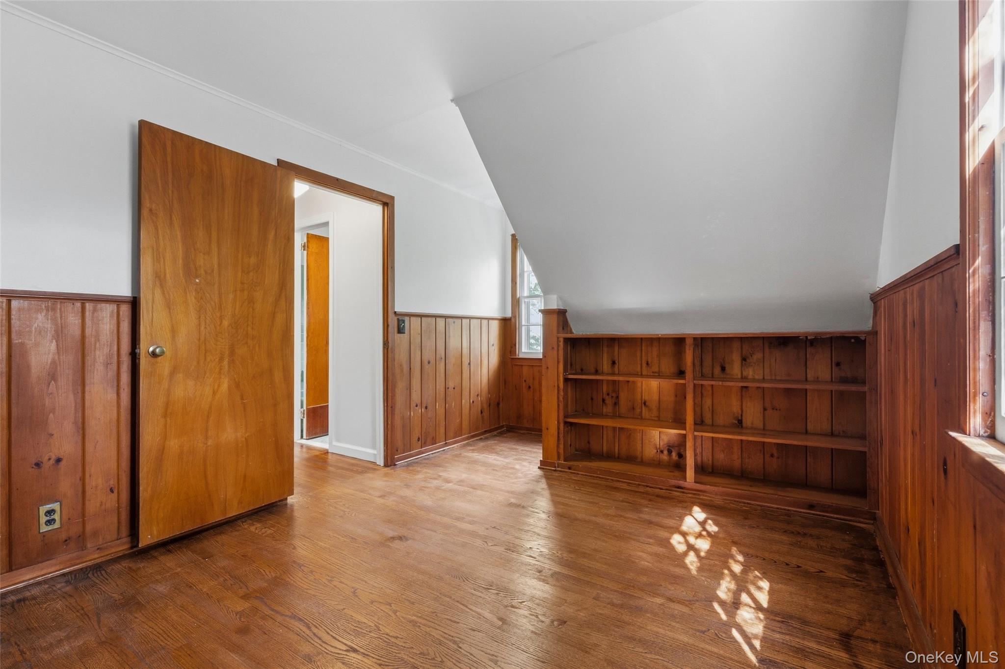 20 Bird Place – For Sale photo 18