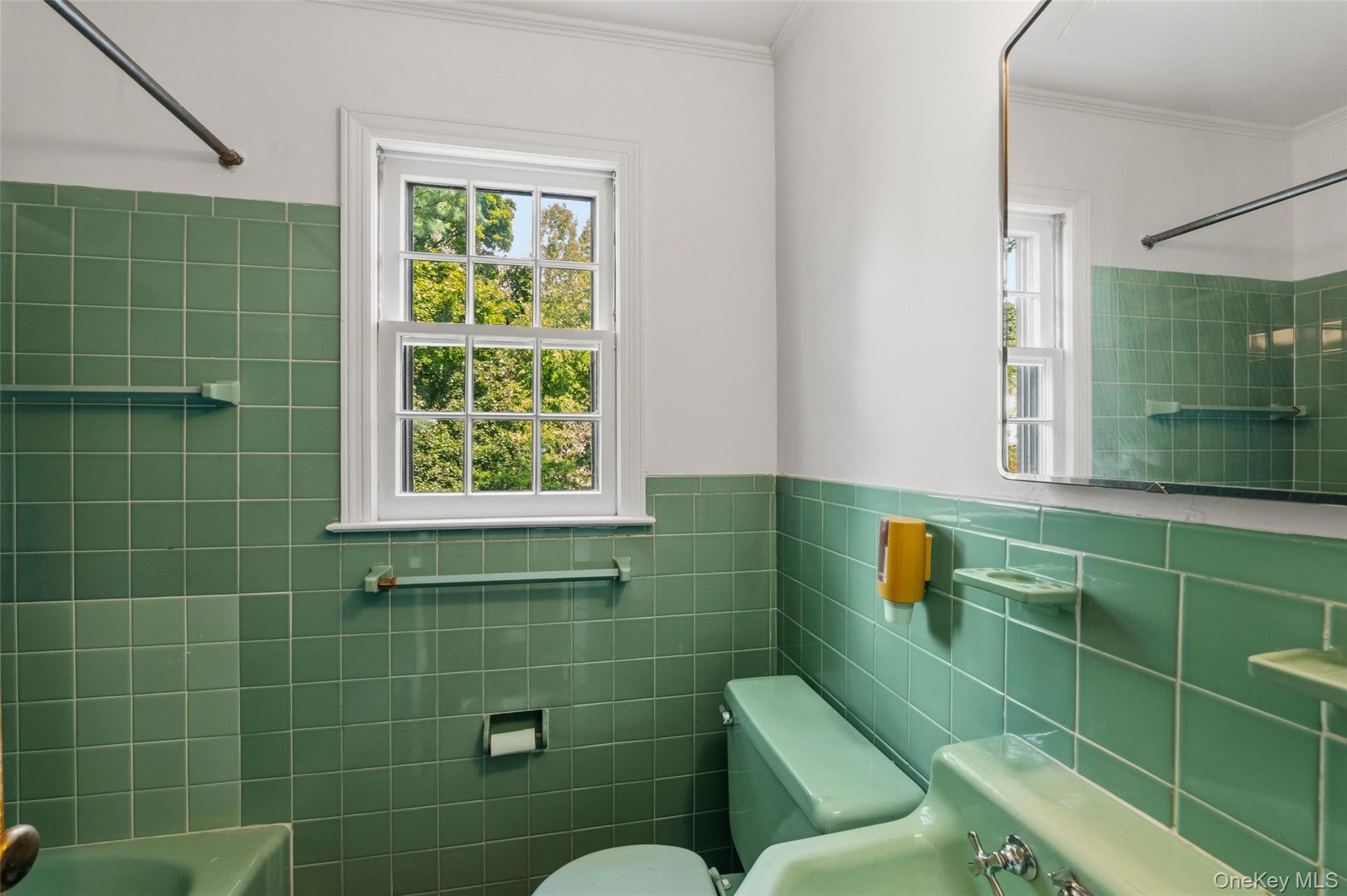 20 Bird Place – For Sale photo 16