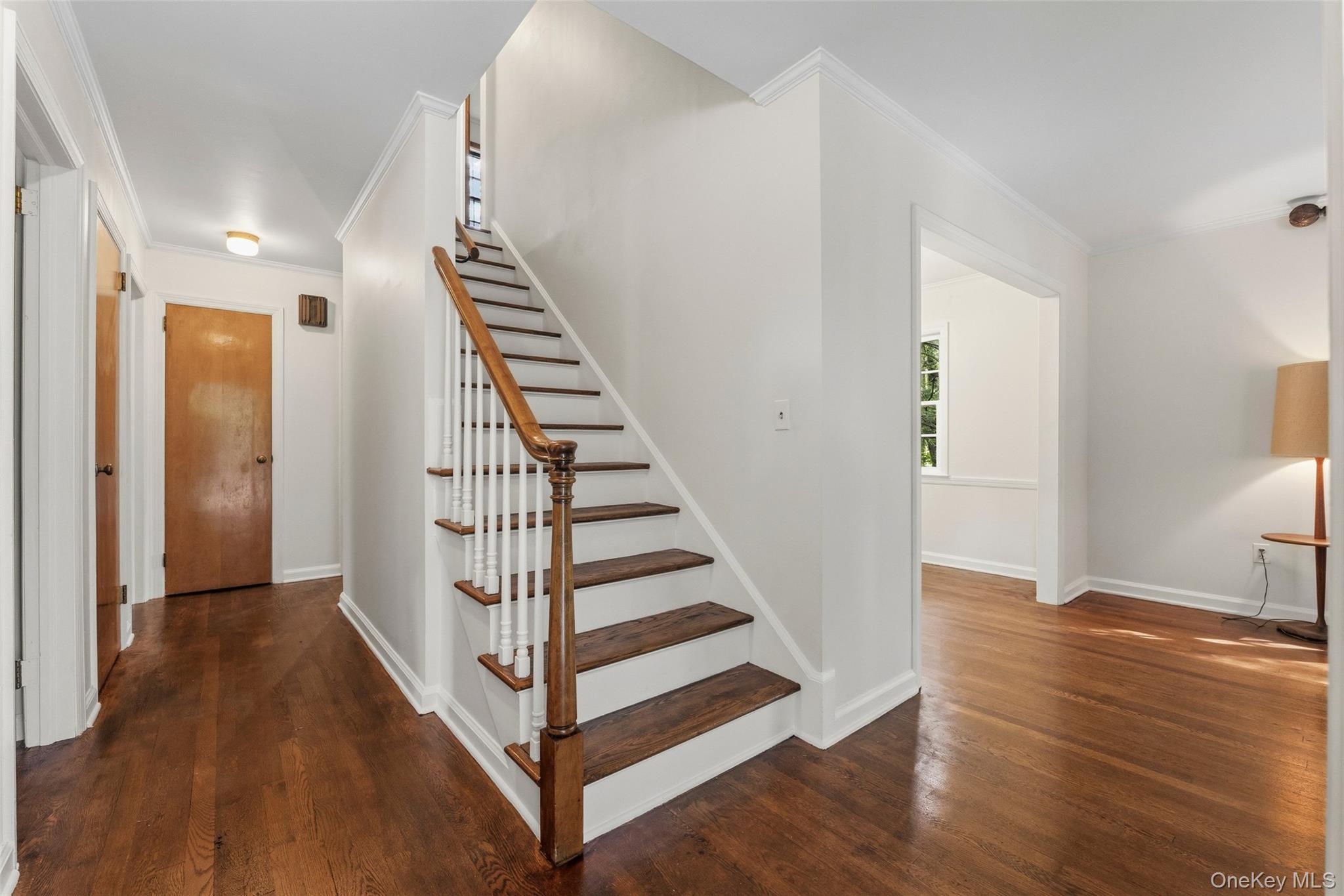 20 Bird Place – For Sale photo 4