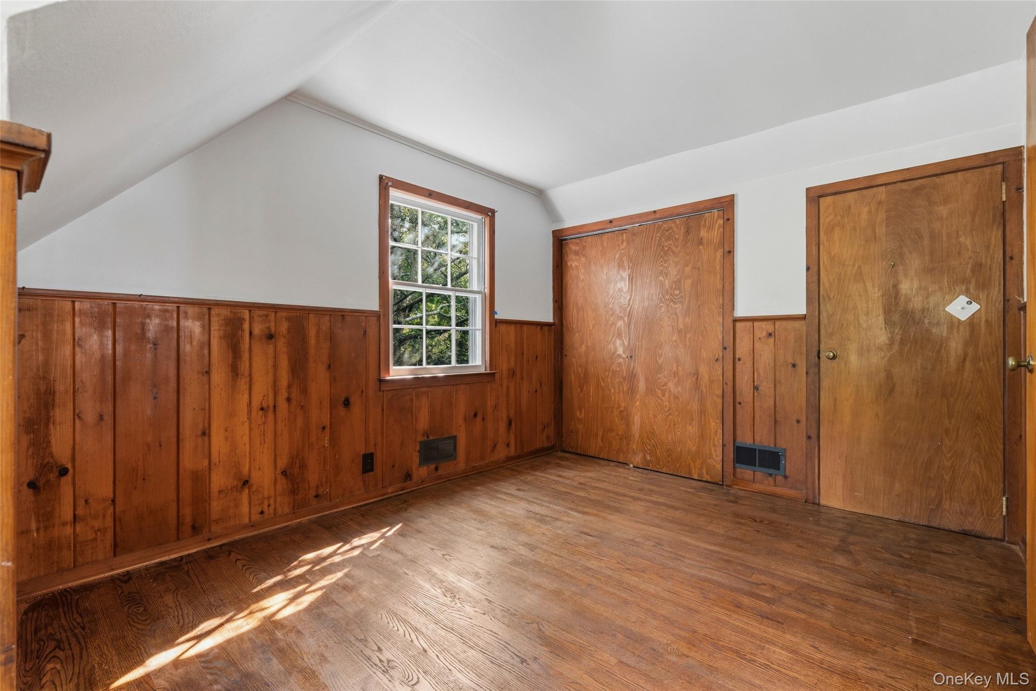 20 Bird Place – For Sale photo 17
